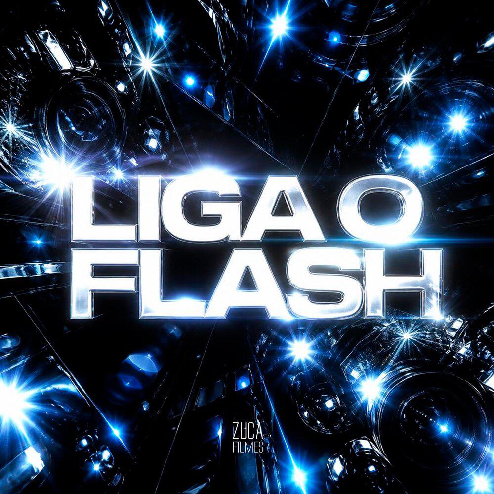 Релиз Liga o Flash
