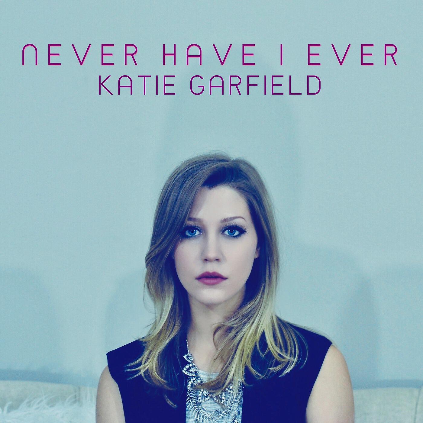 Релиз Never Have I Ever