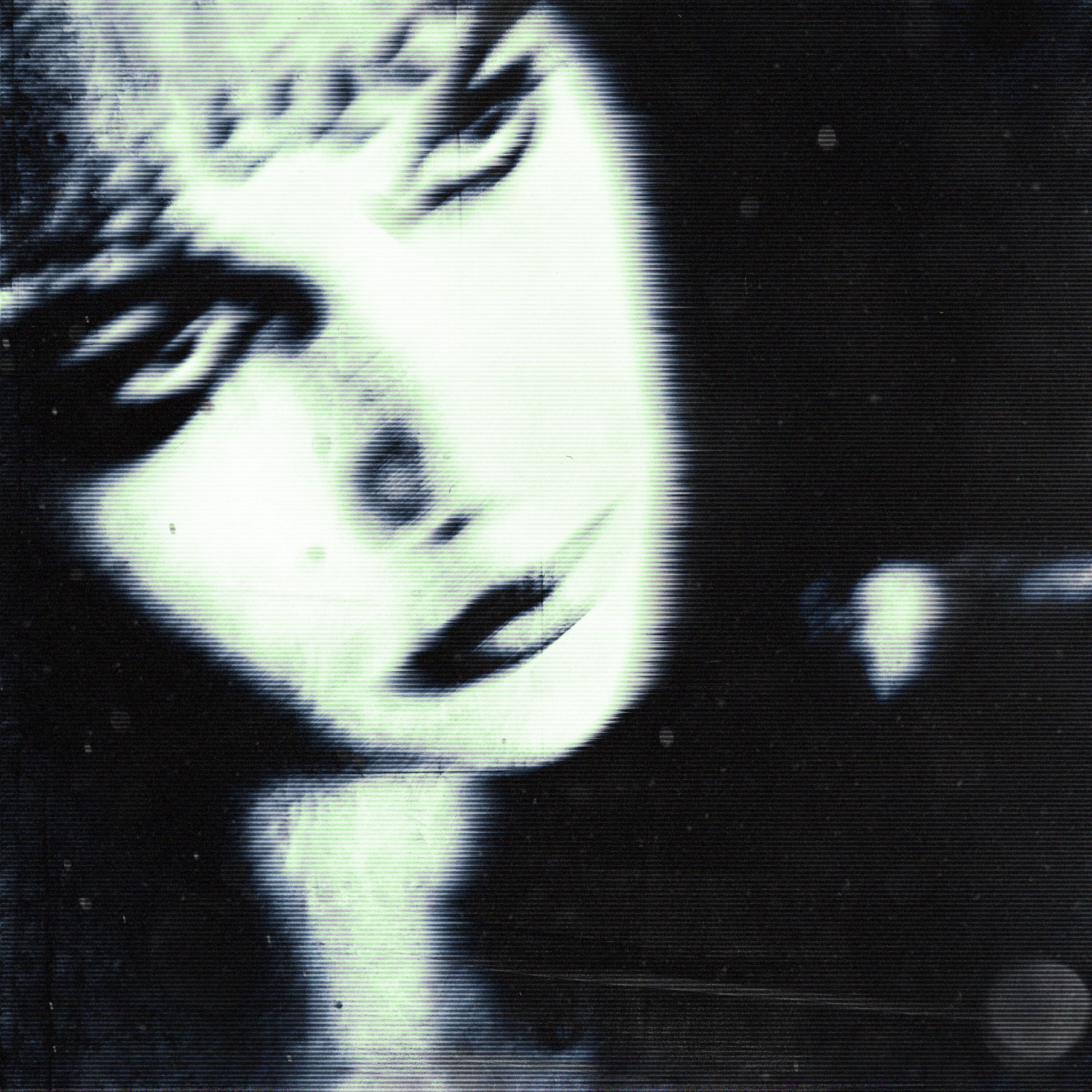 Релиз Narcotic