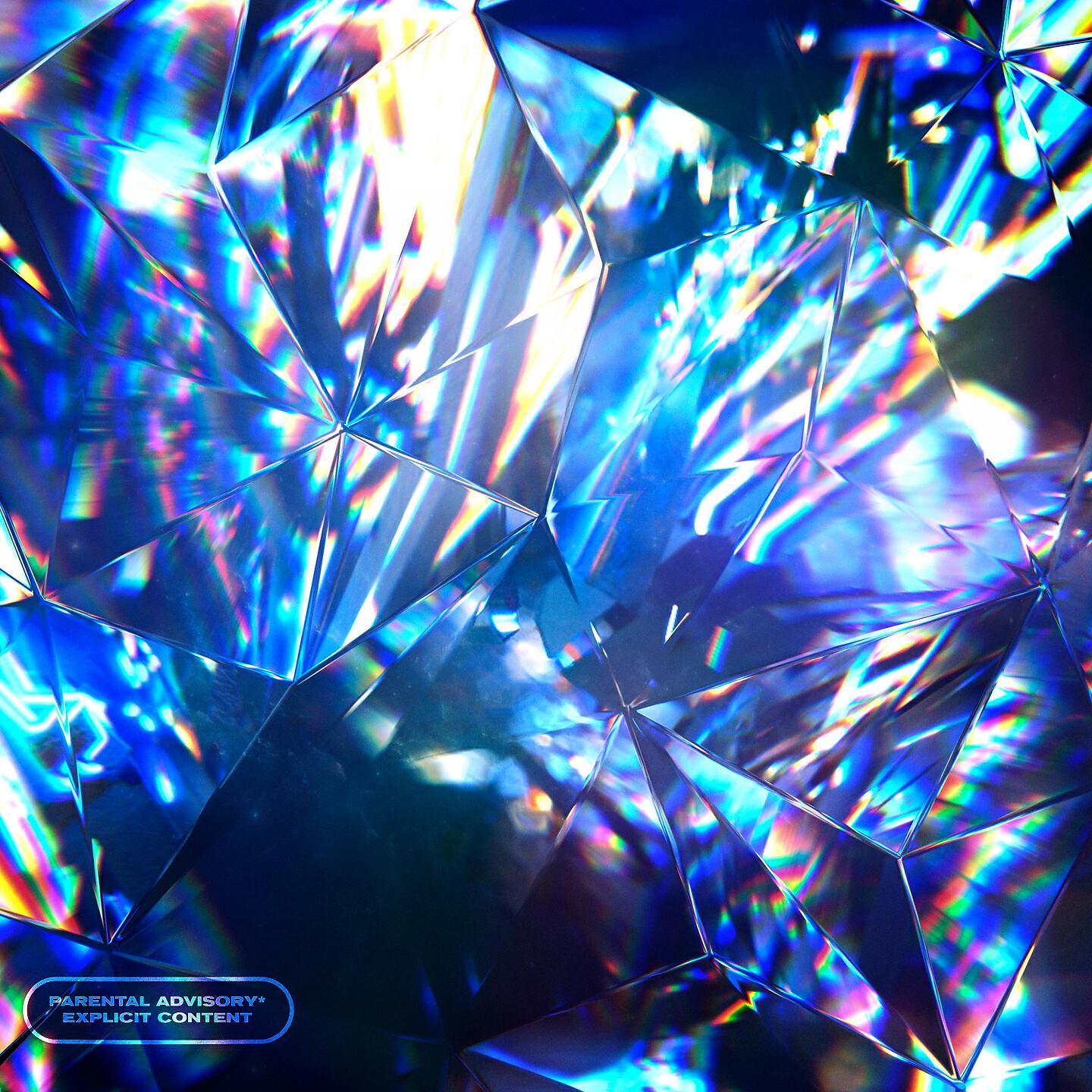 Релиз Metaverse