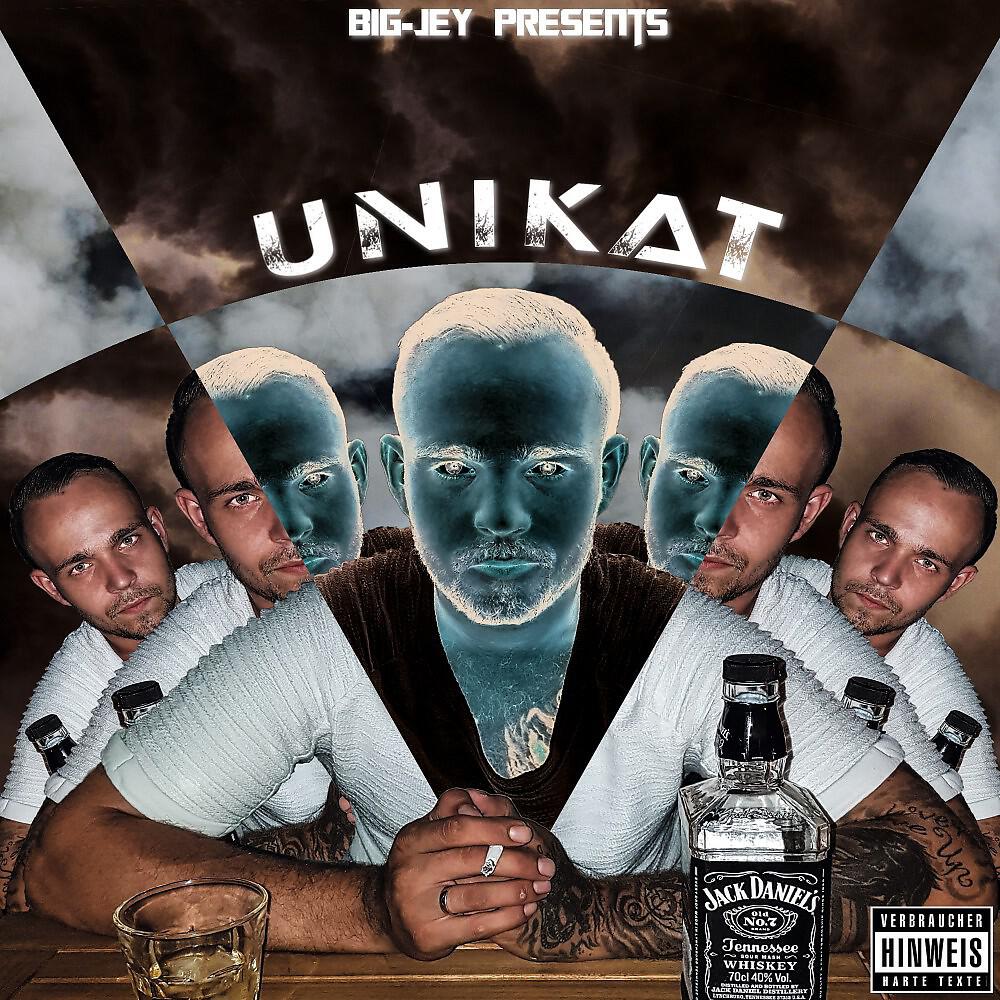 Релиз Unikat