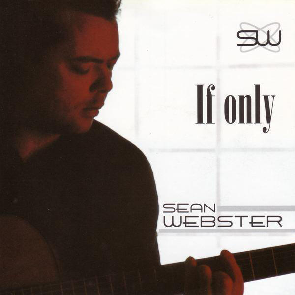 Релиз If Only