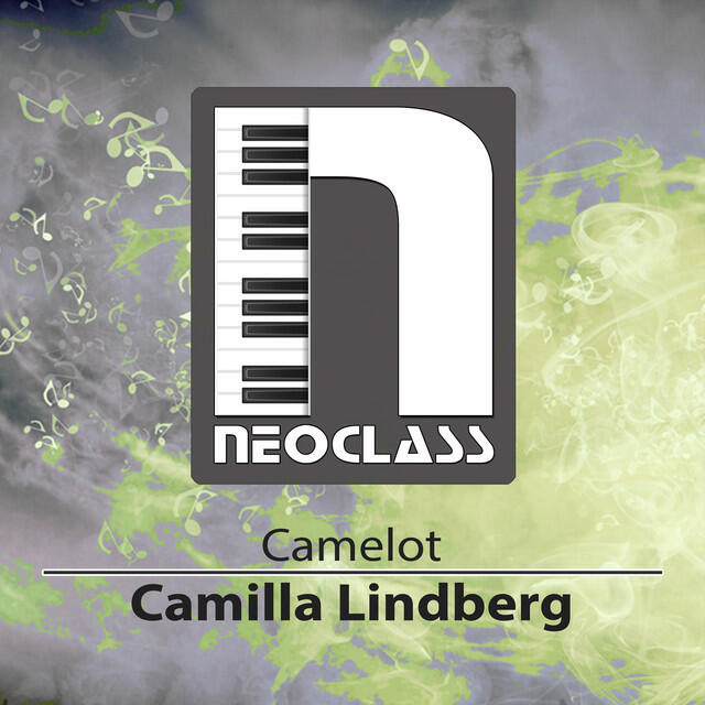 Релиз Camelot