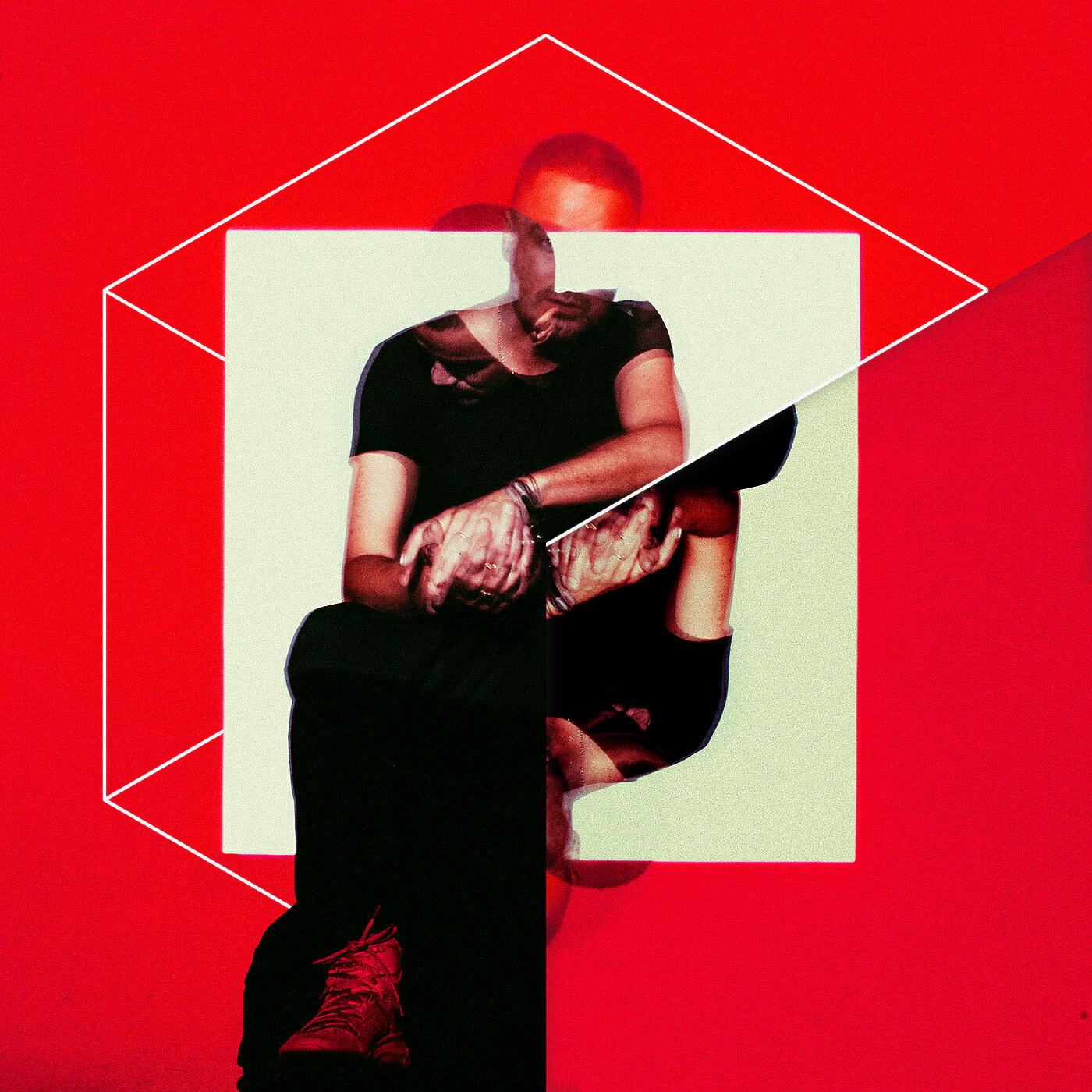Релиз You'll Never Know