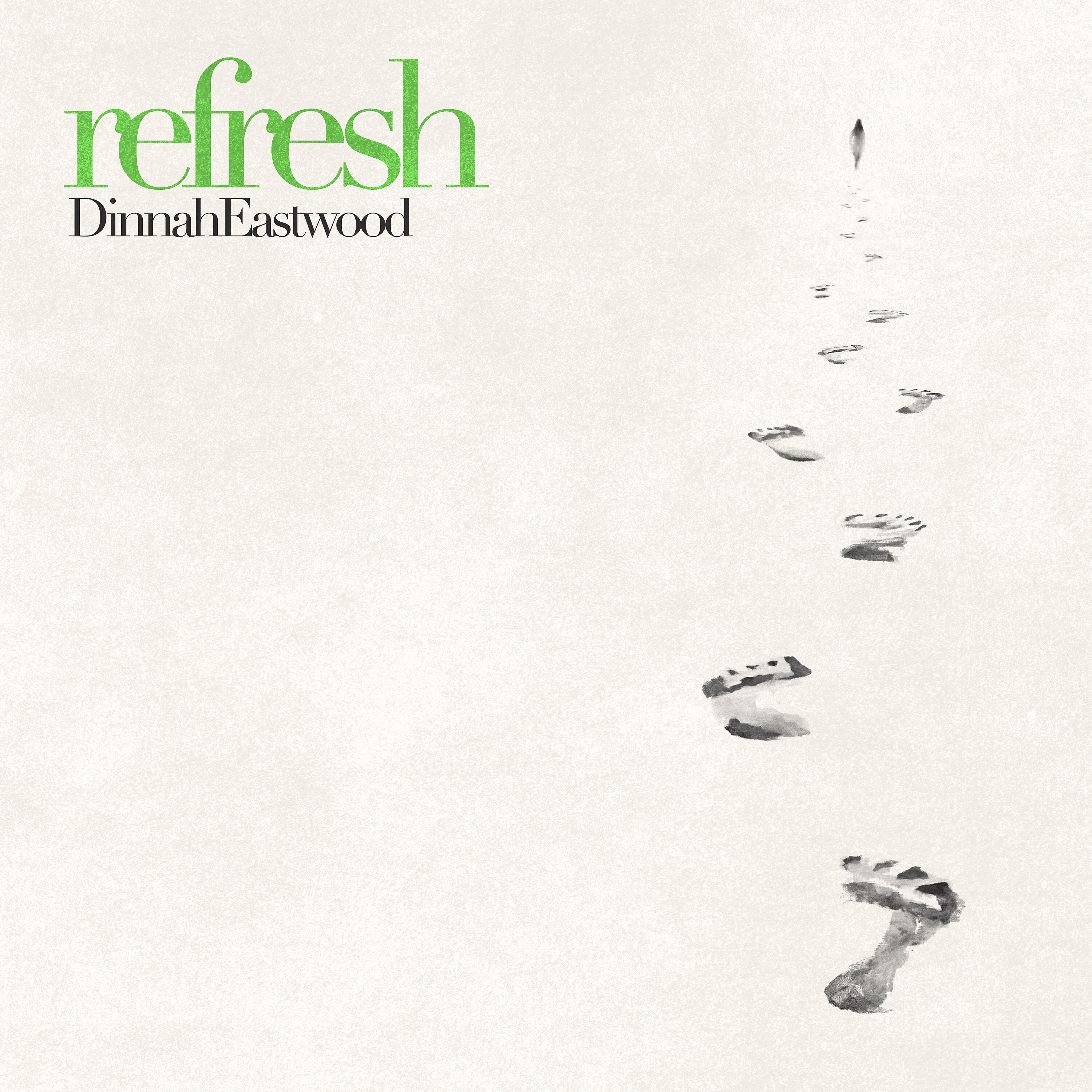 Скачать песню Dinah Eastwood - You'll Never Find Another Love Like Mine бесплатно в MP3 для Android и iOS