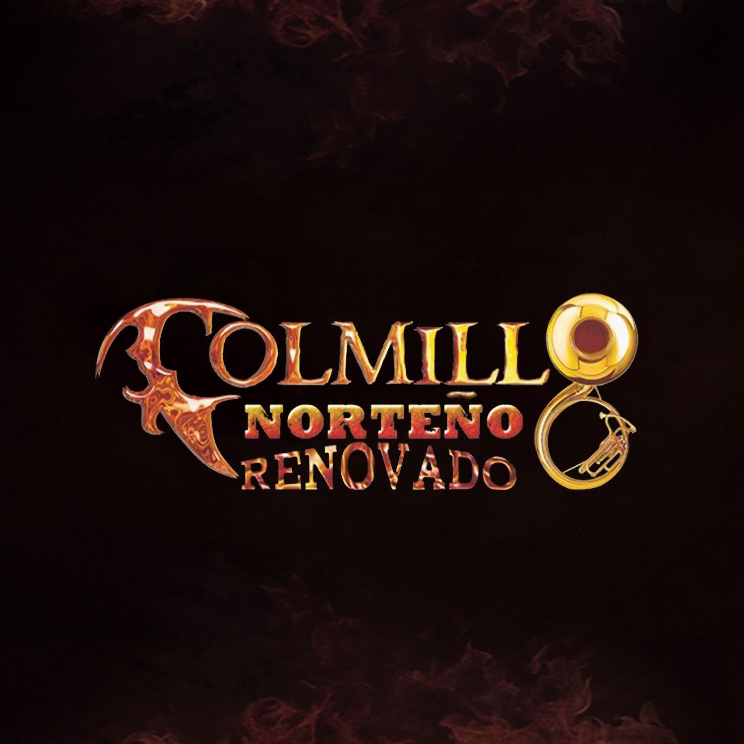 Colmillo Norteño Renovado