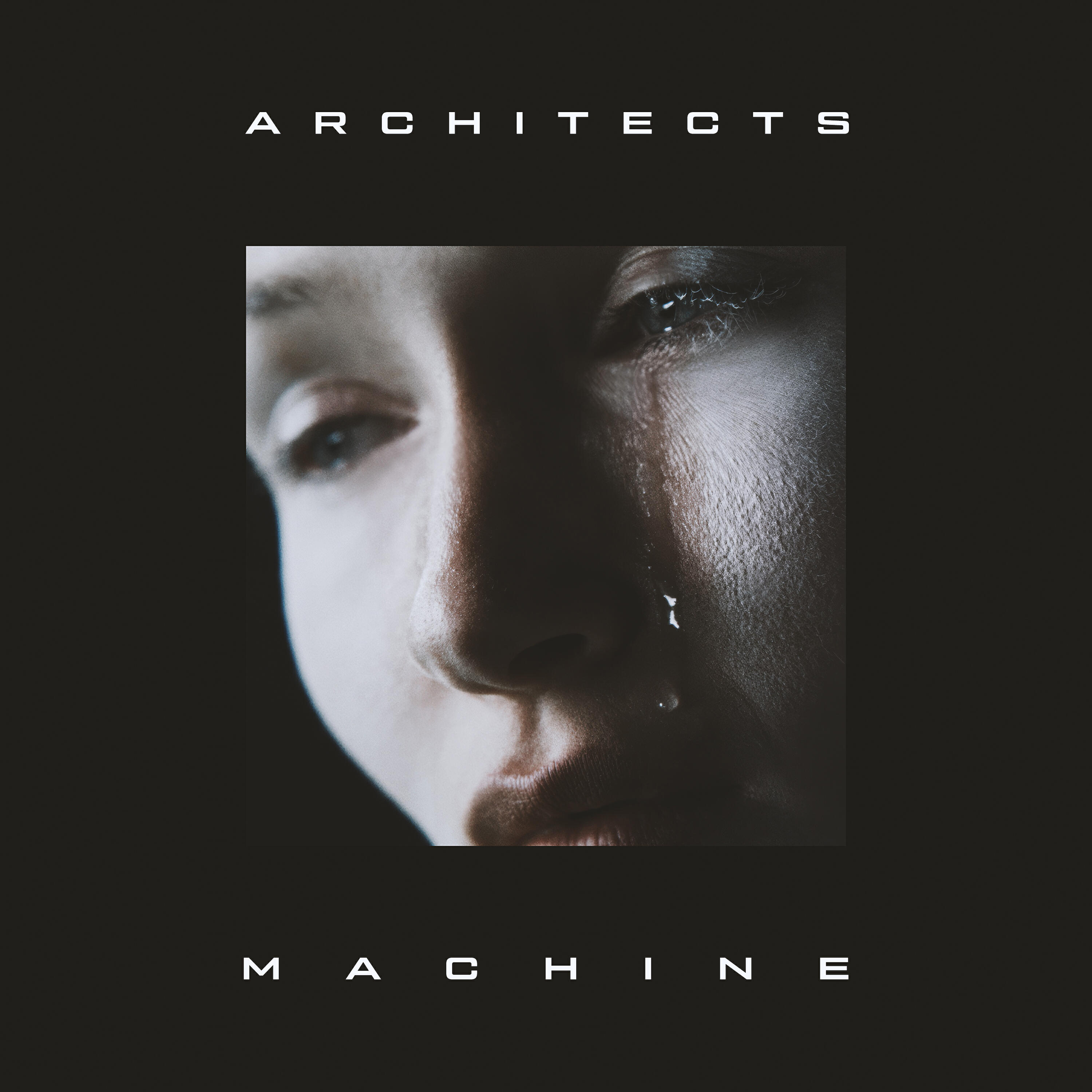 Релиз Machine