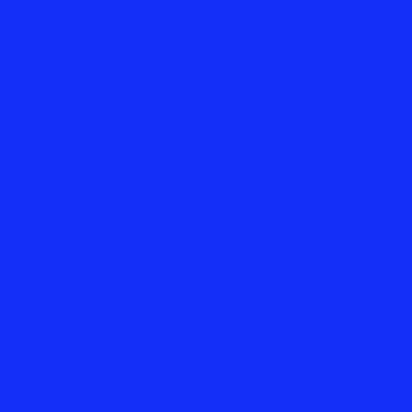 Moon Blue