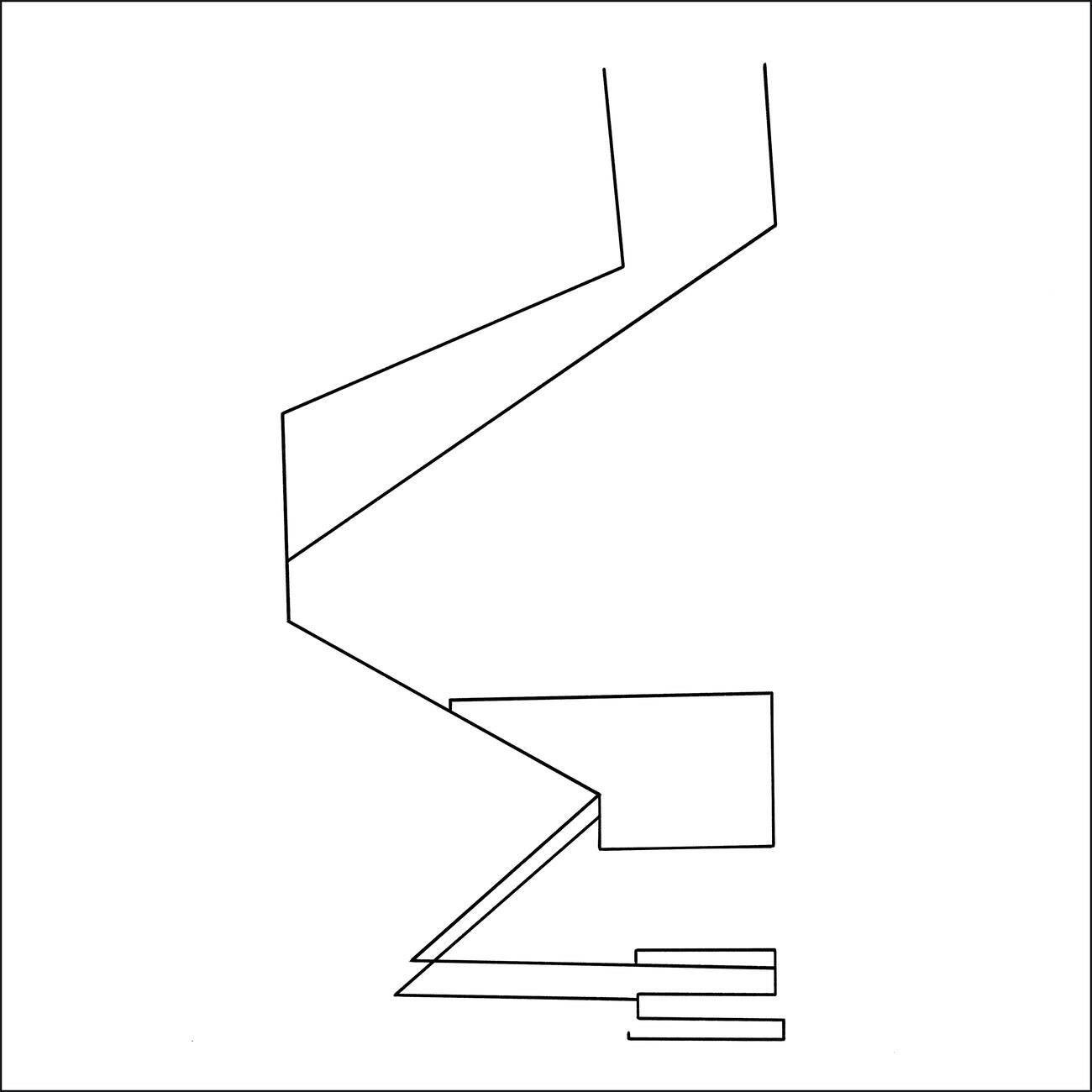 Релиз Nervous Young Inhumans