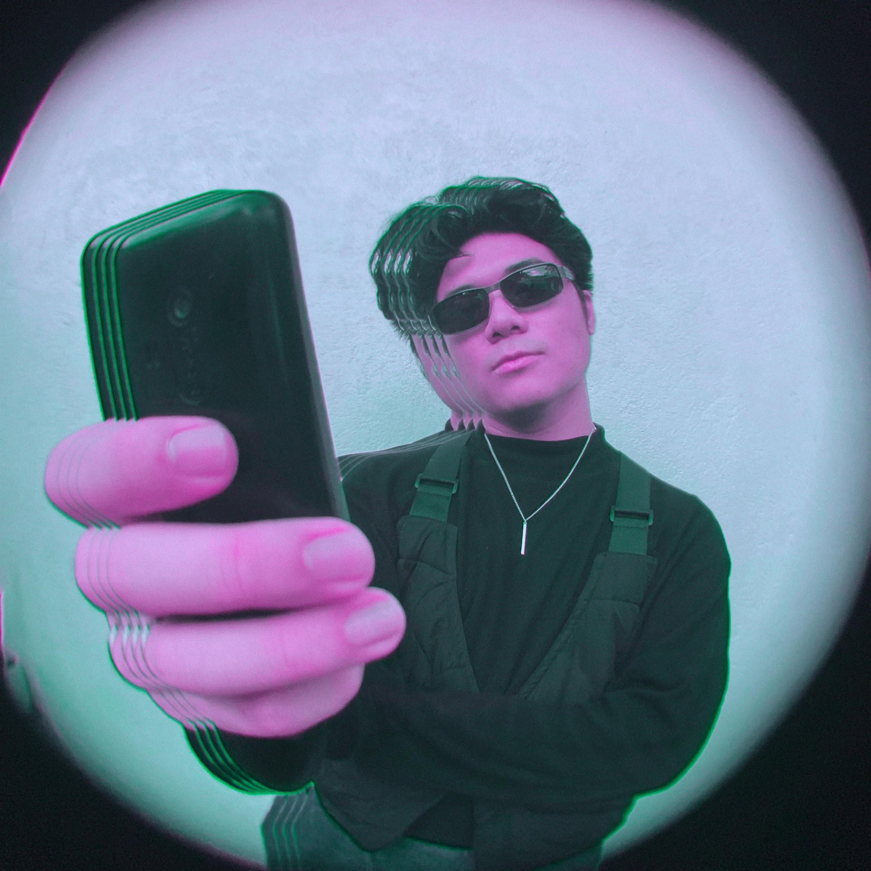 Трек Low - Sped Up