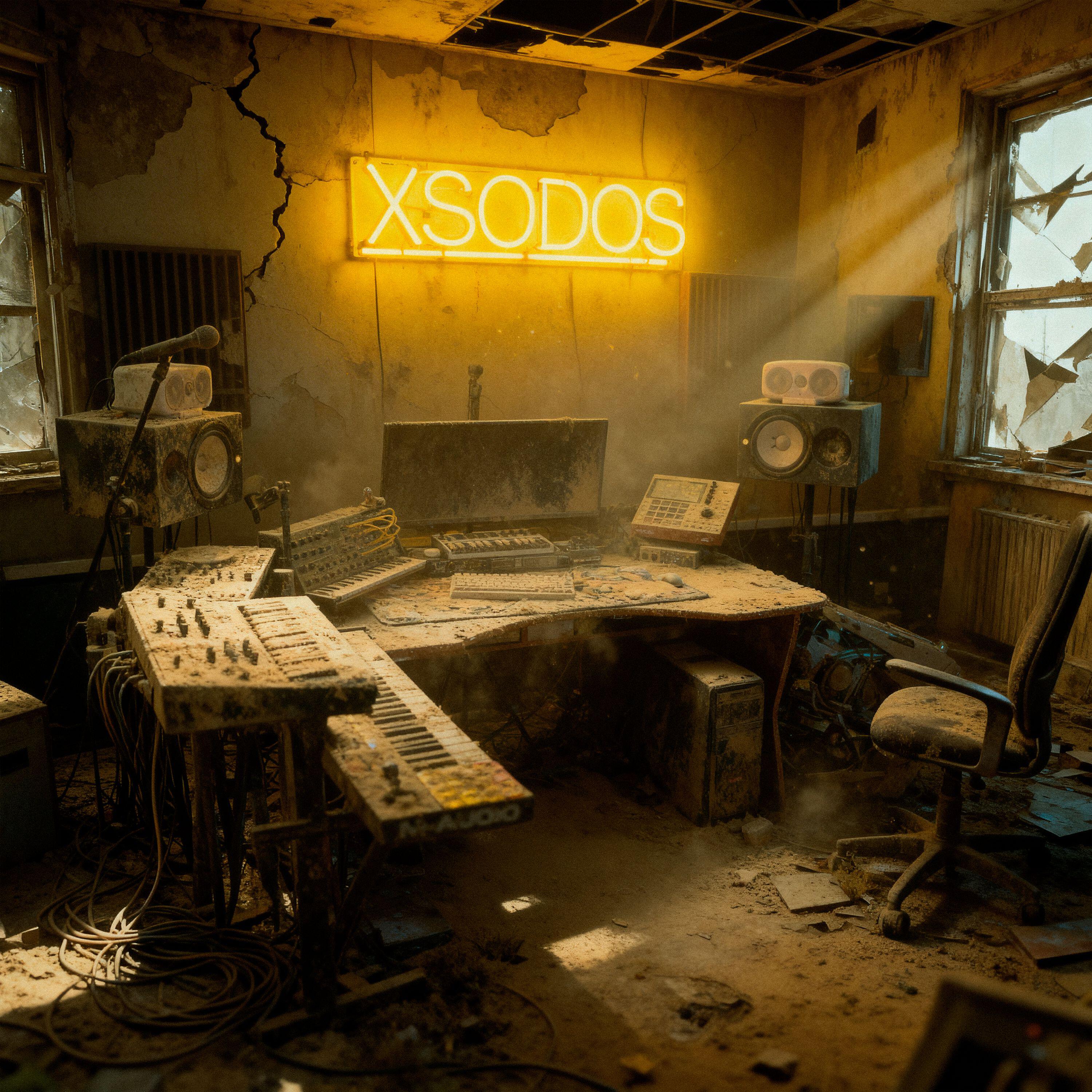 XSODOS