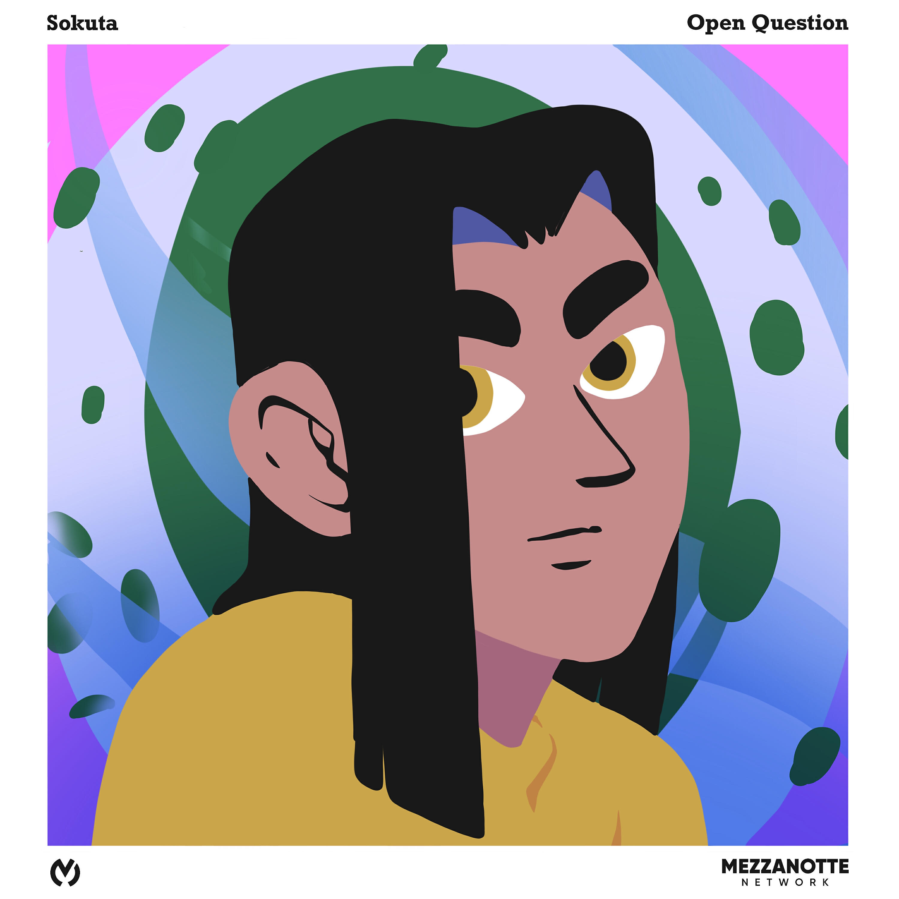 Sokuta