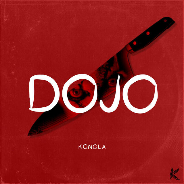 Релиз Dojo