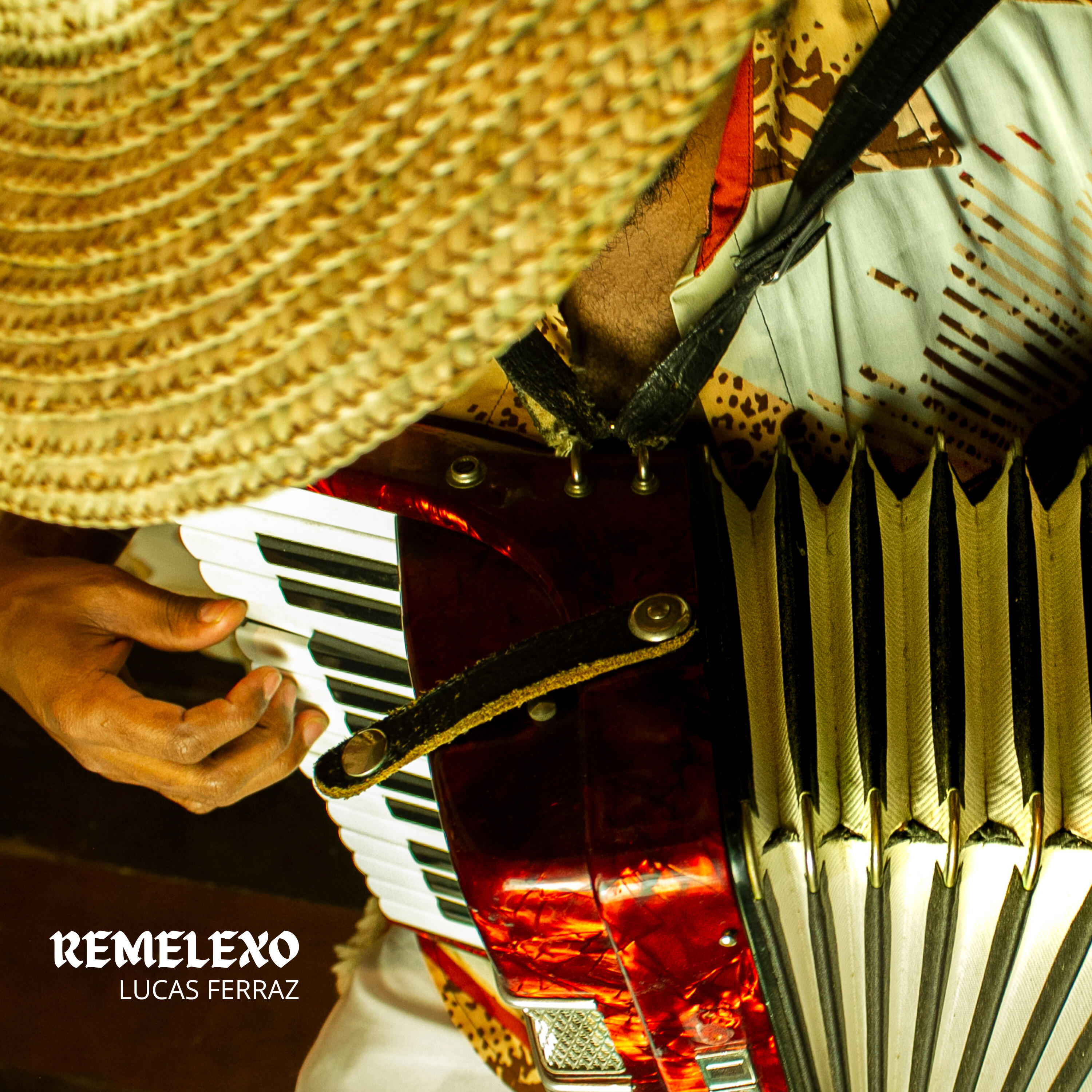Релиз Remelexo