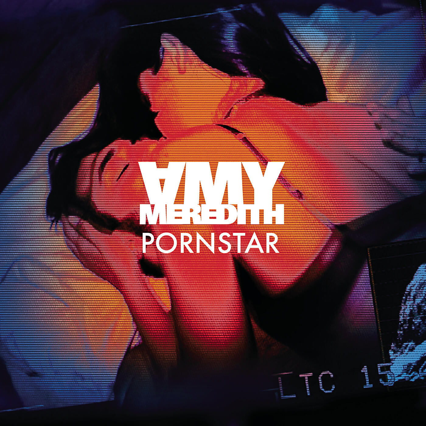 Релиз Pornstar