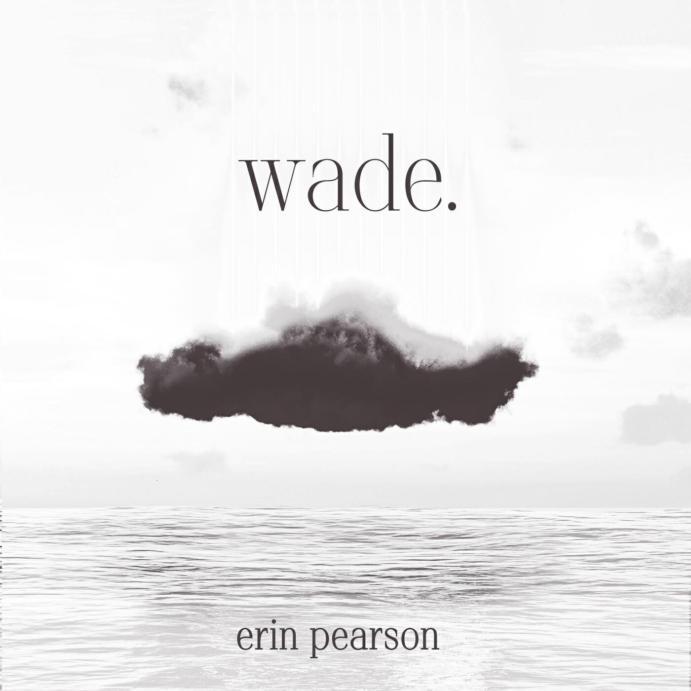 Релиз wade.