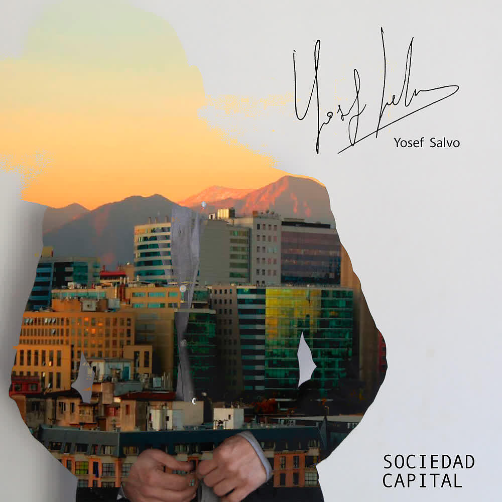 Релиз Sociedad Capital