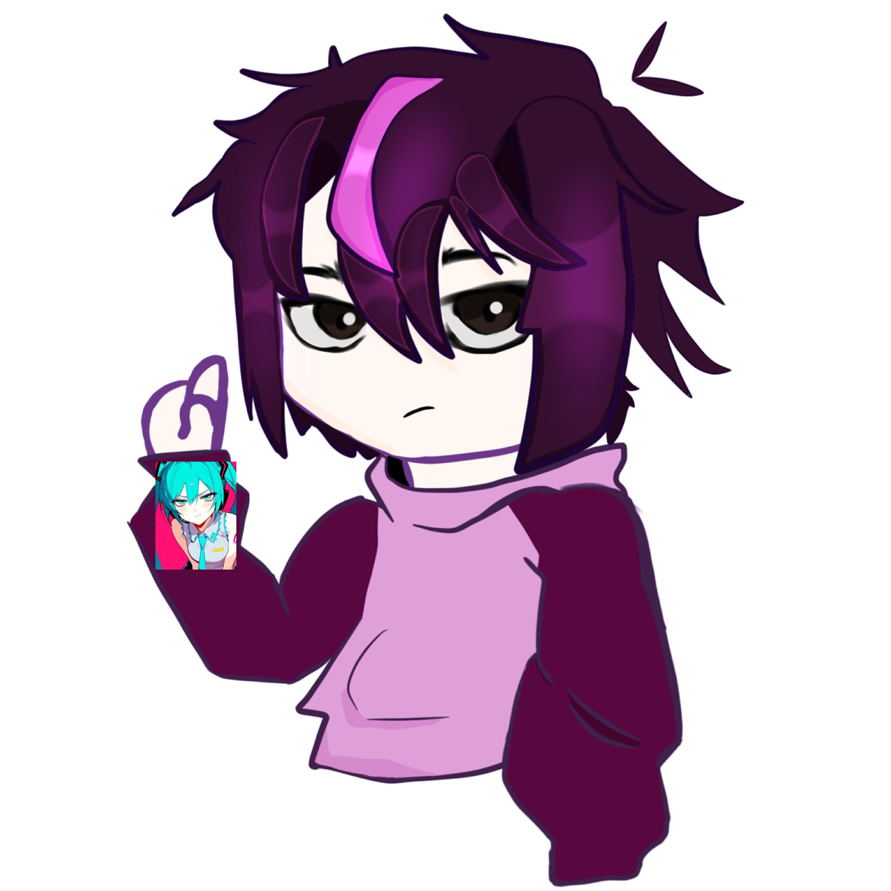 myzkami