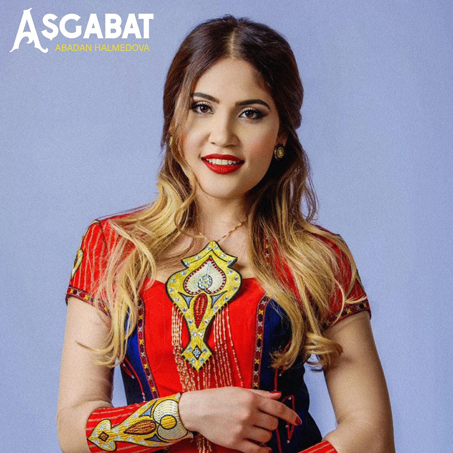 Релиз AŞGABAT