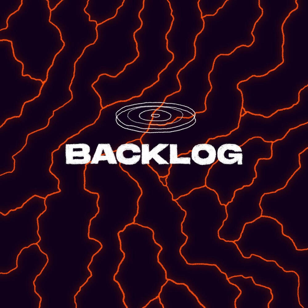 Релиз BACKLOG