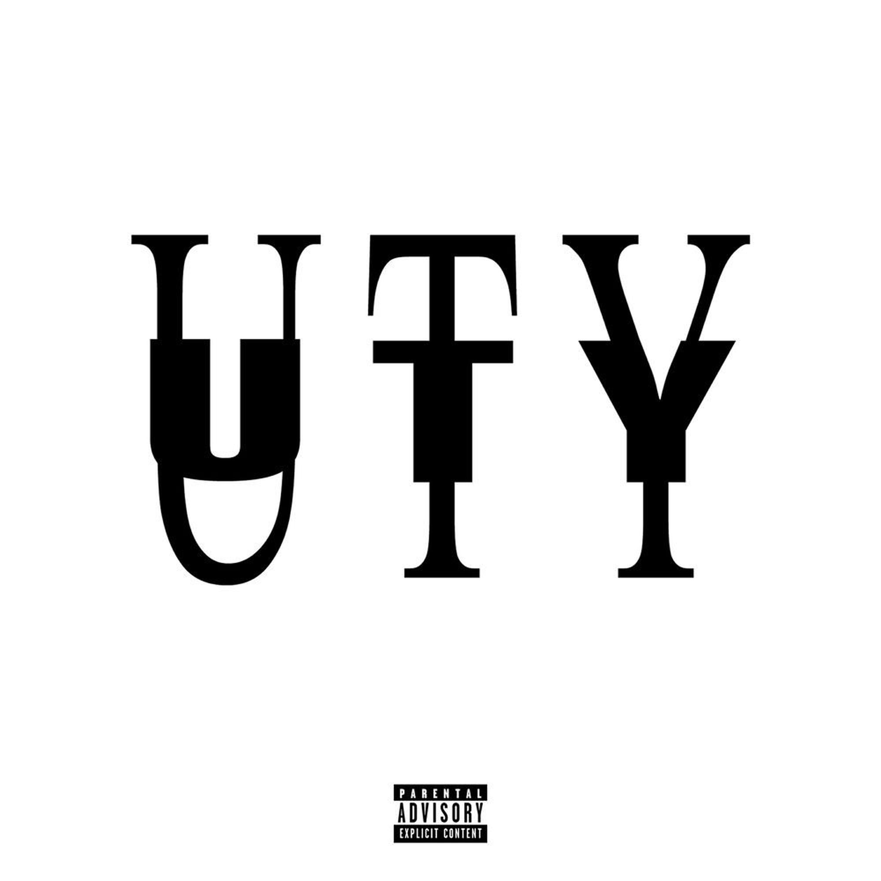 Релиз UTY