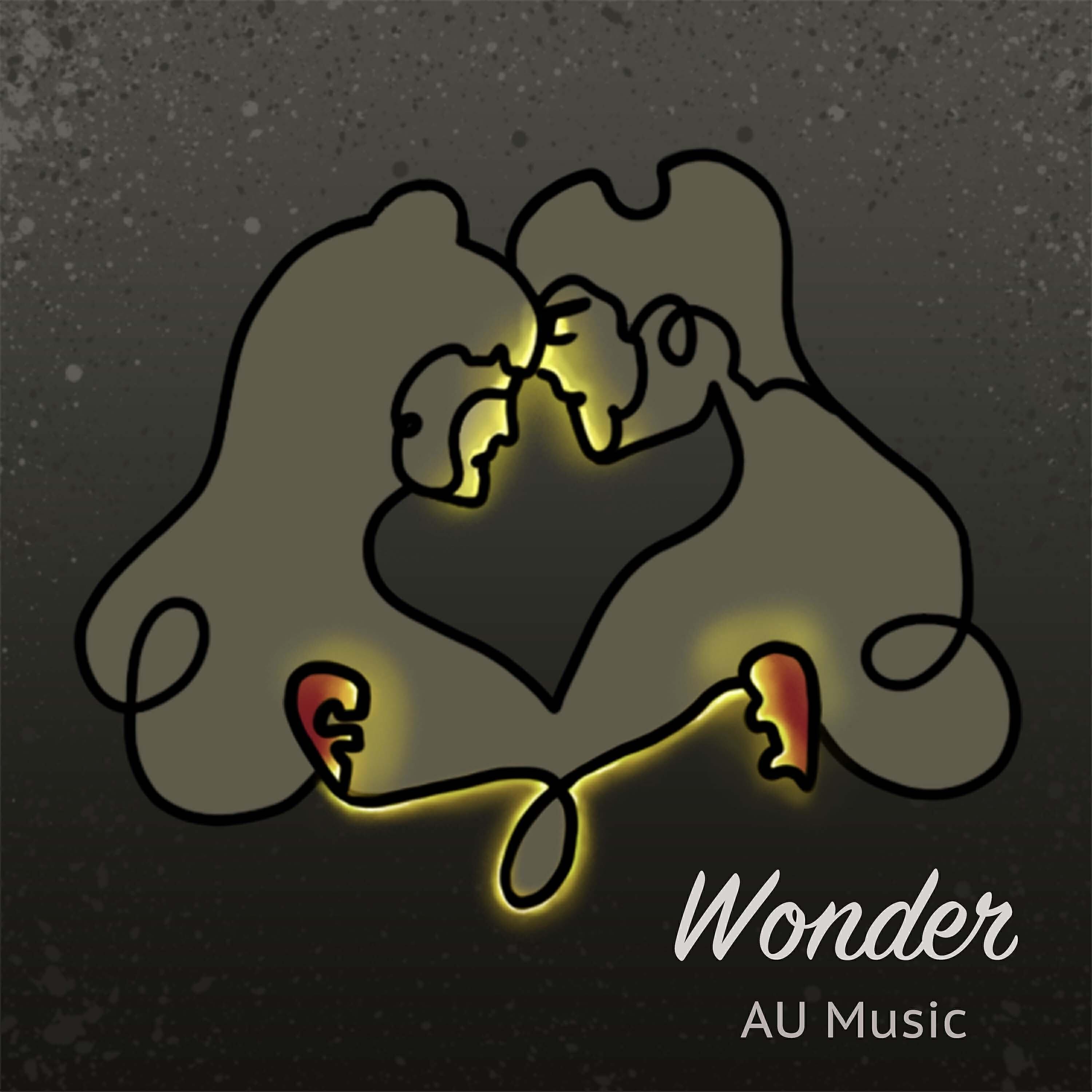 Au Music