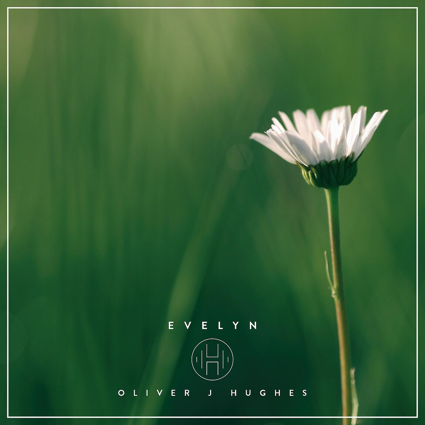 Релиз Evelyn