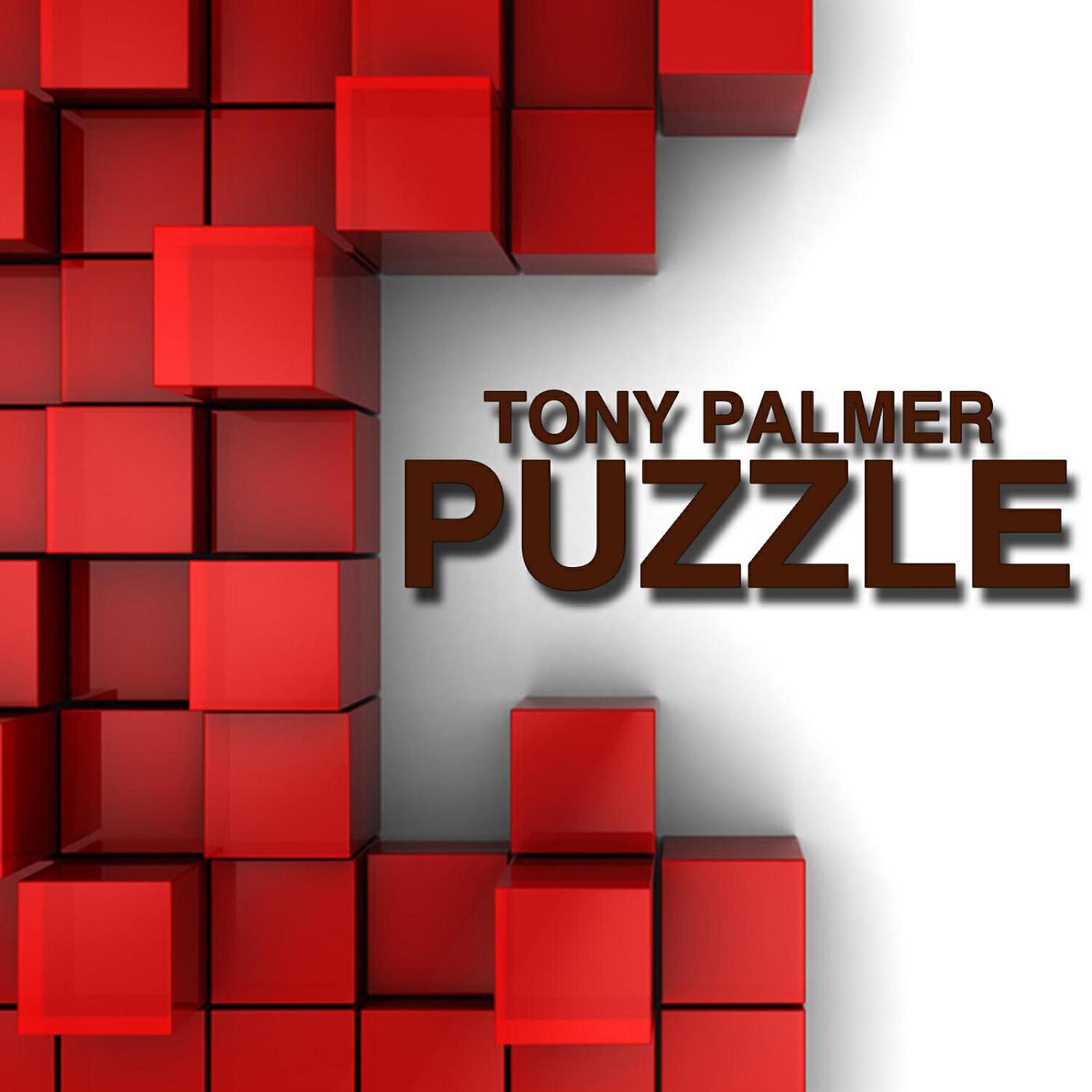 Релиз Puzzle