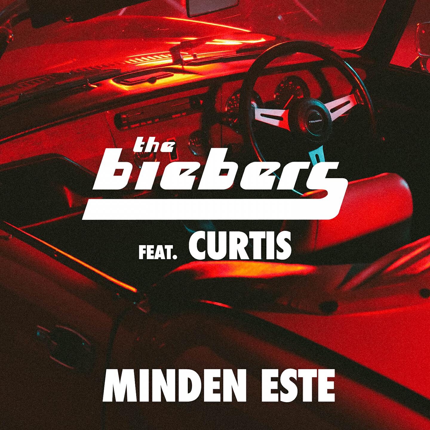 Релиз Minden Este