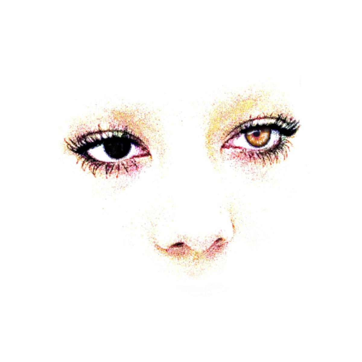 CalAmity