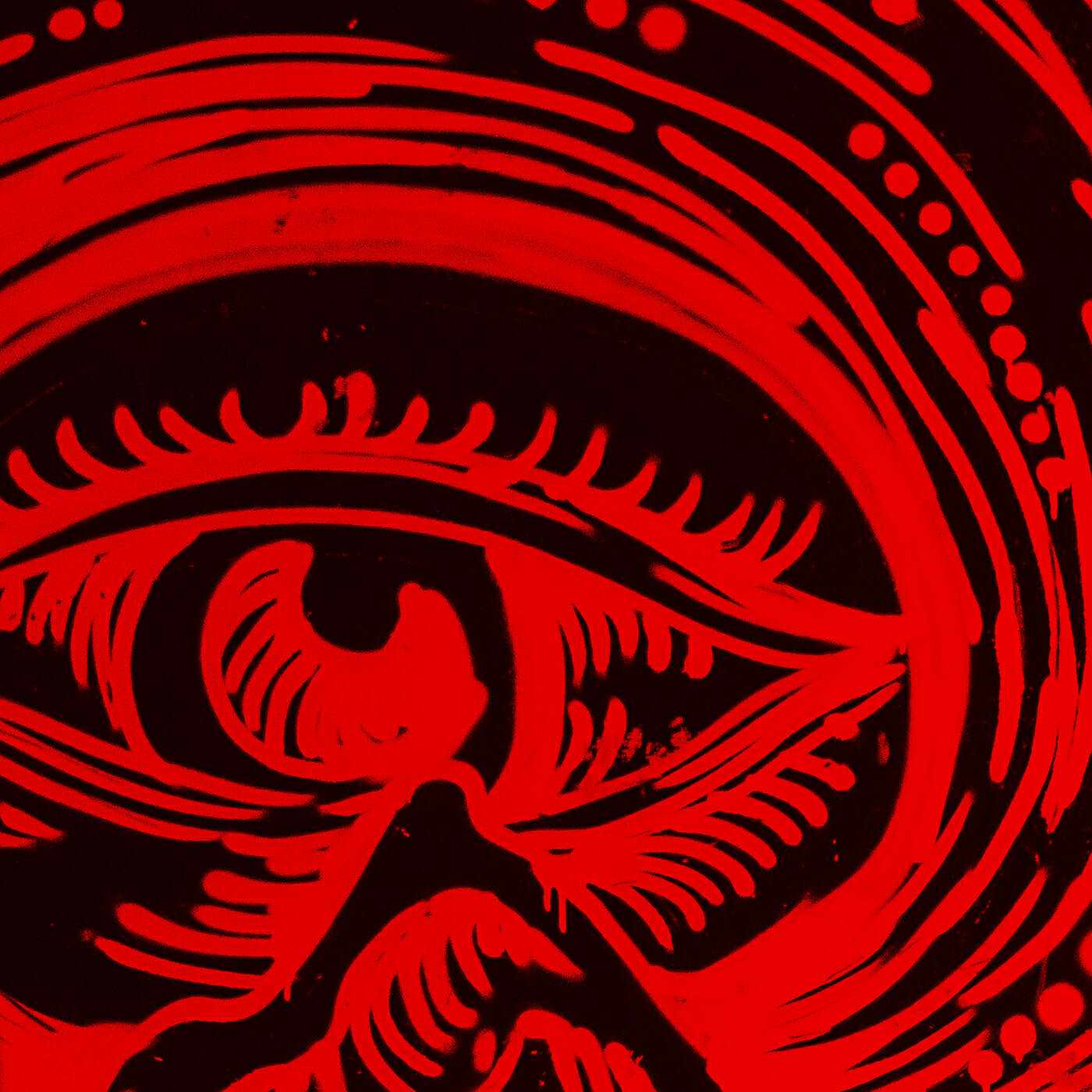 Релиз See No Evil
