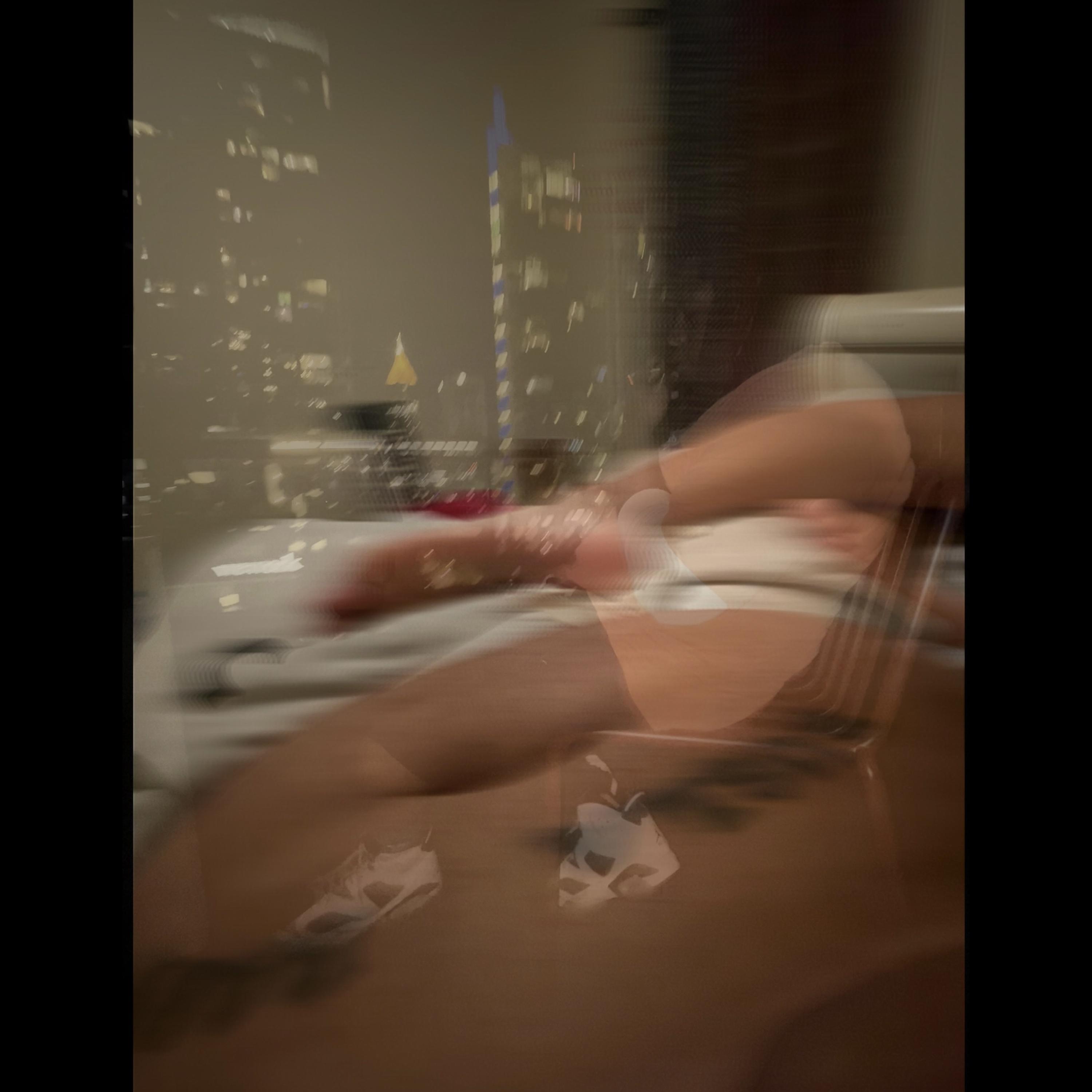 Poppa Woppa