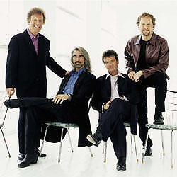Gaither все песни в mp3