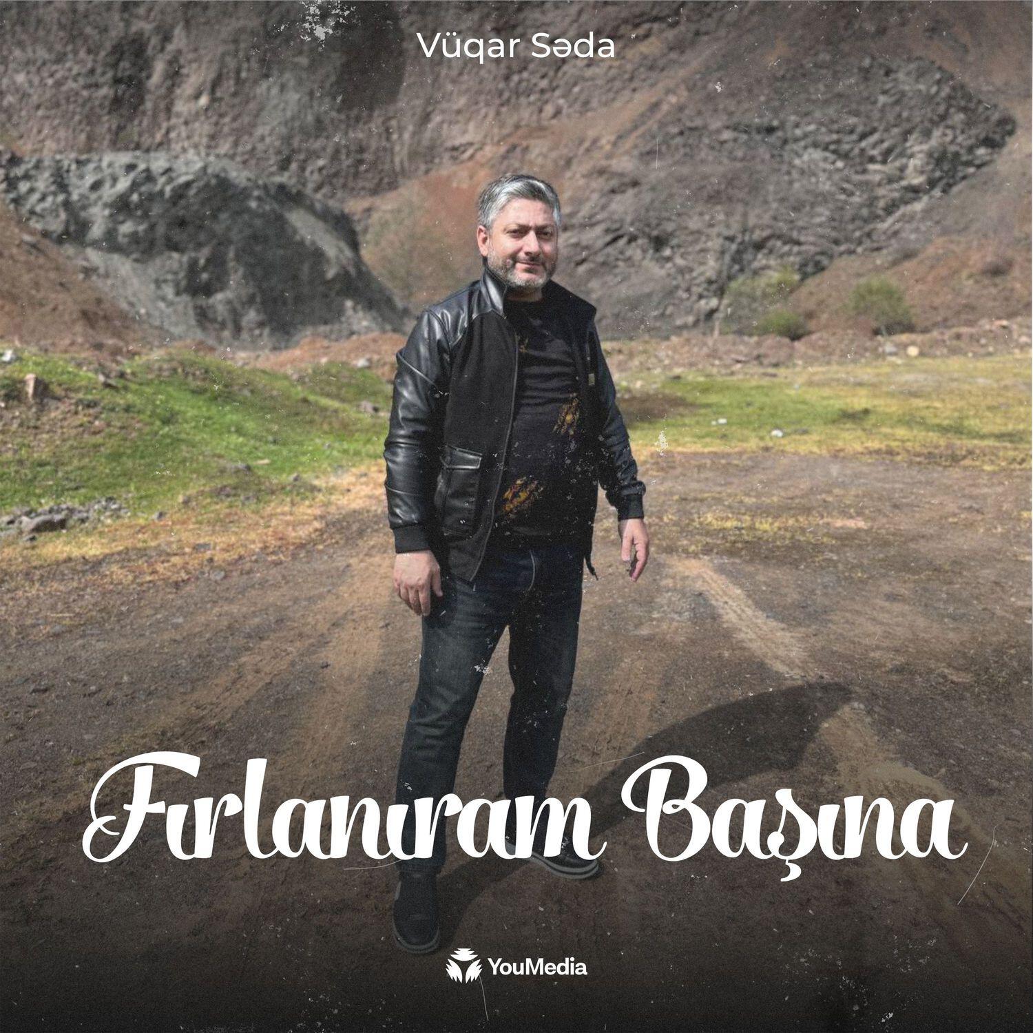 Релиз Fırlanım Başına
