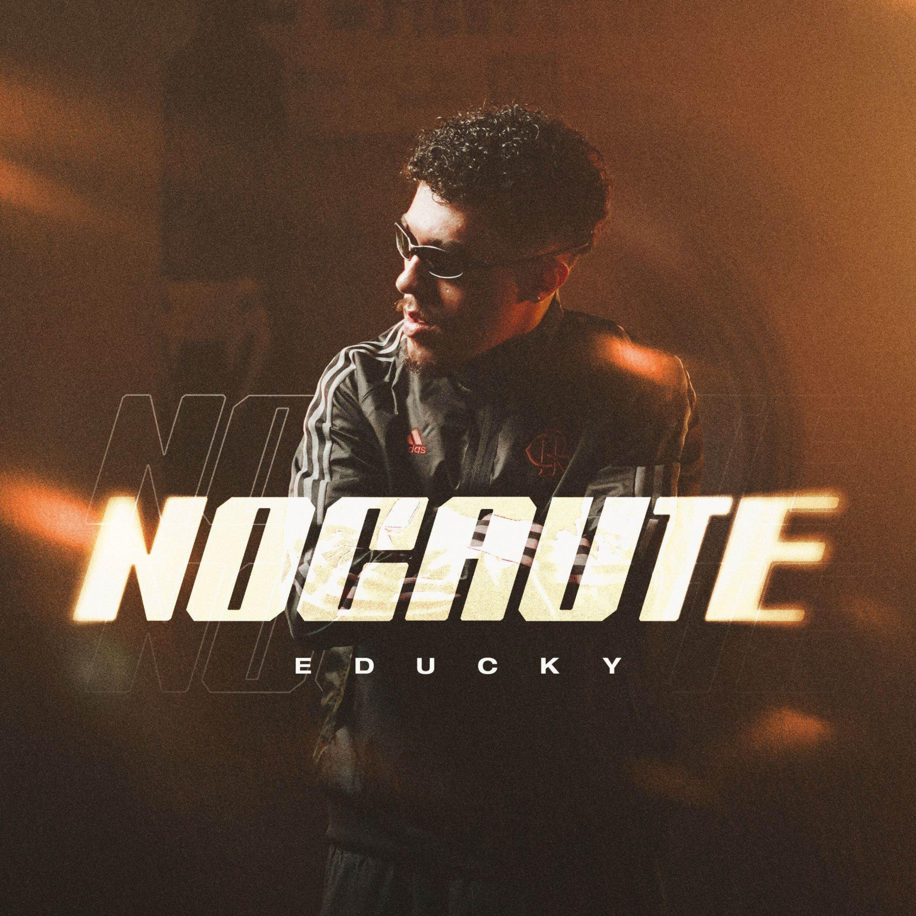 Релиз Nocaute