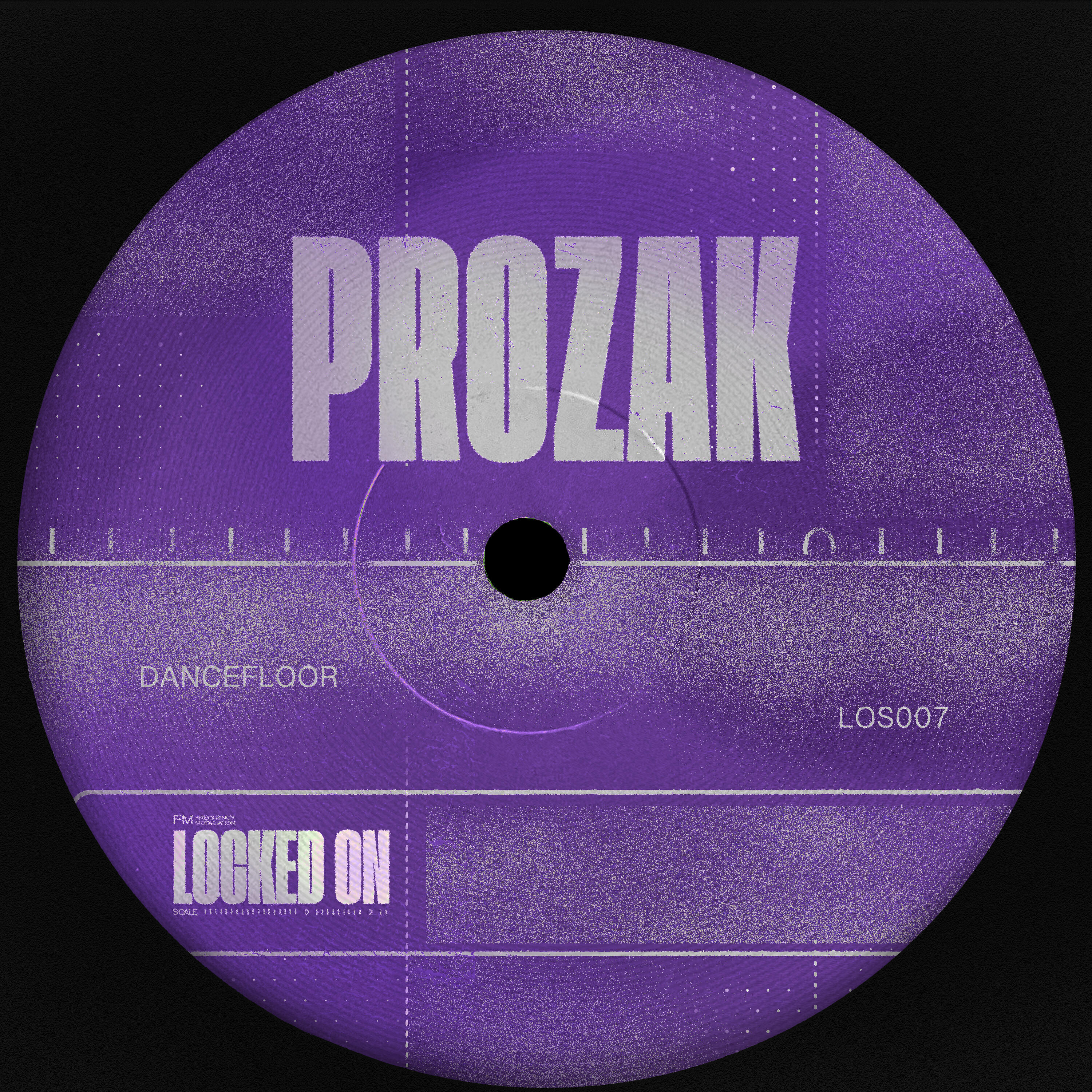Релиз Dancefloor