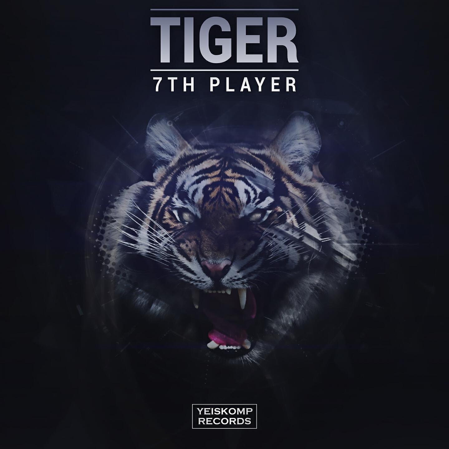 Релиз Tiger