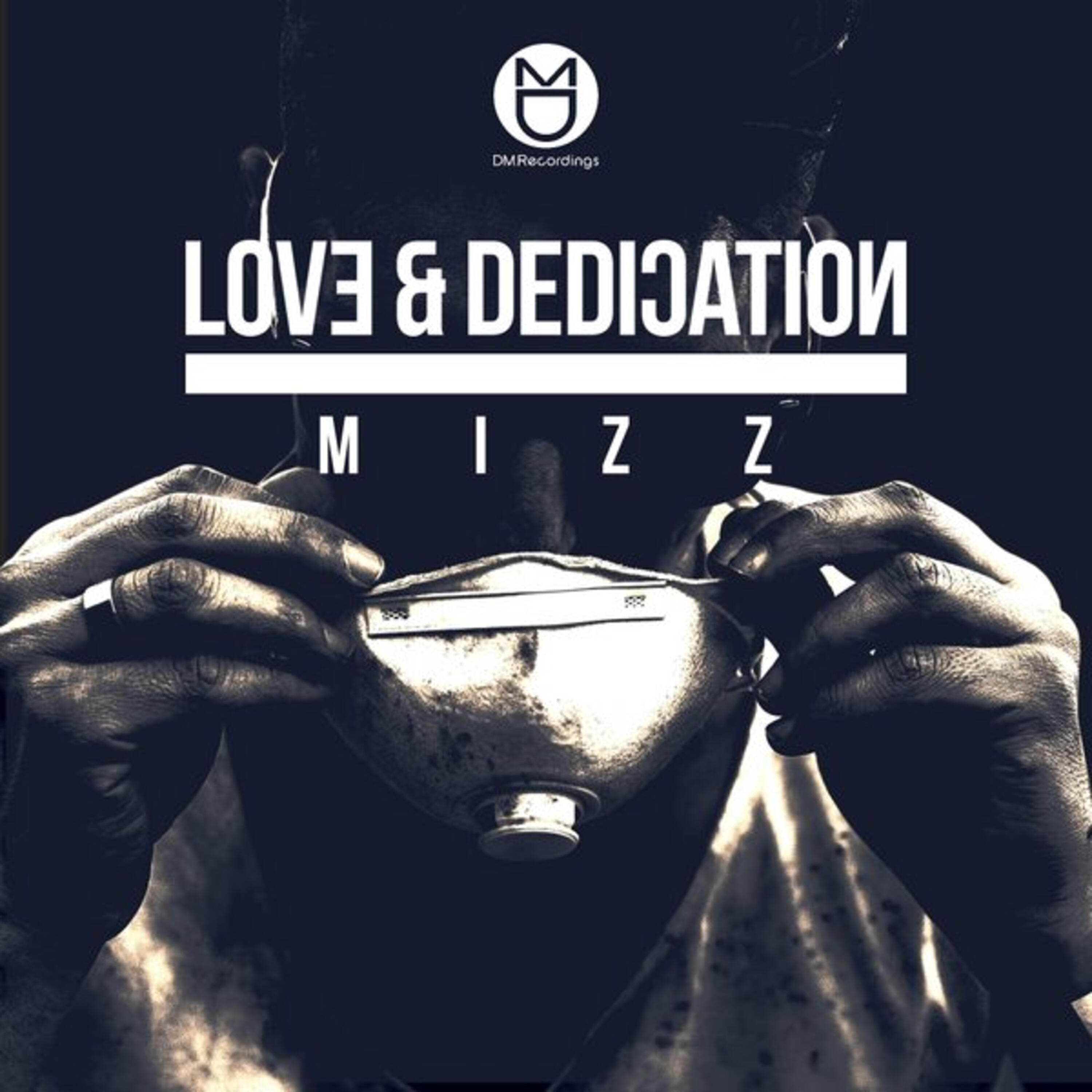 Релиз Love & Dedication
