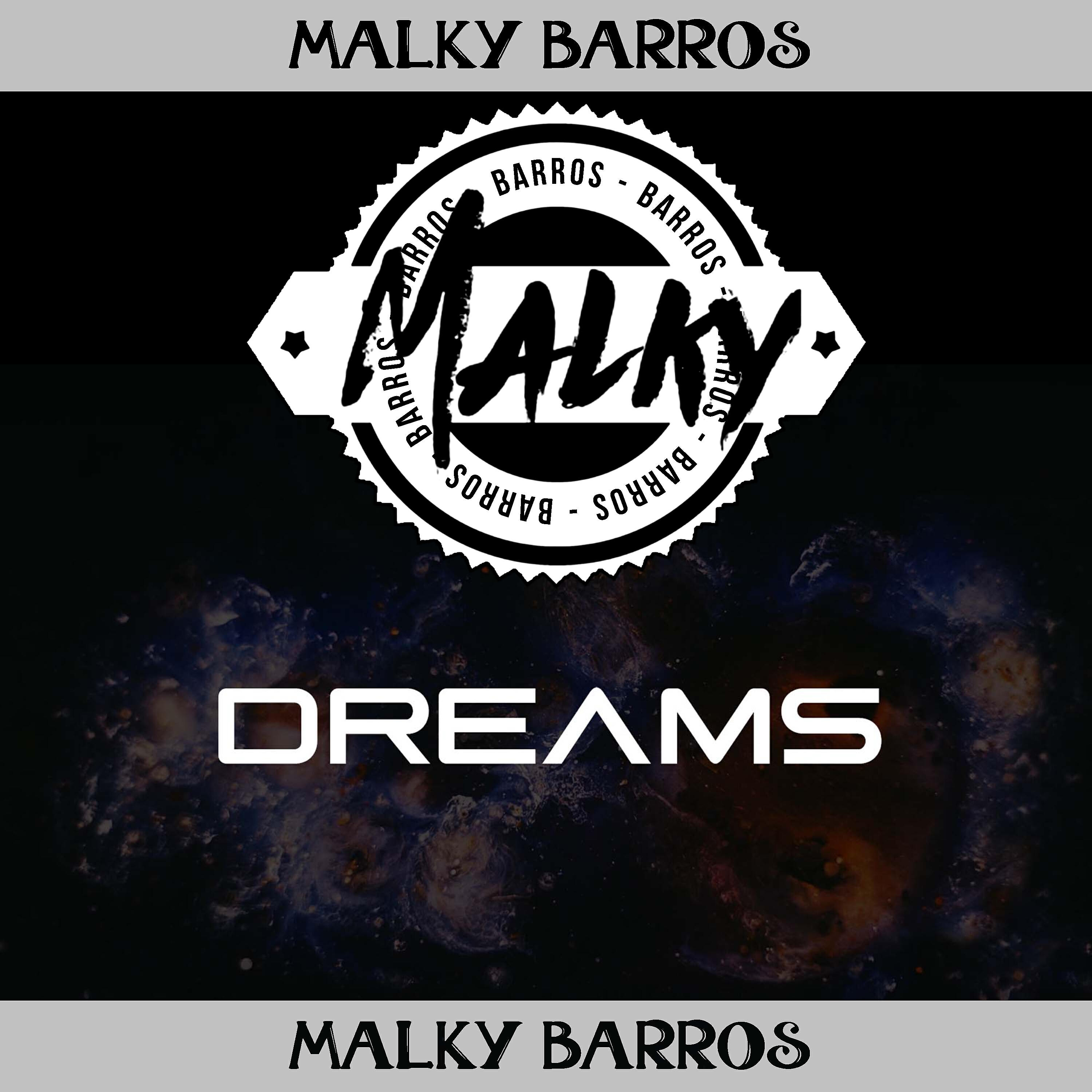 Релиз Dreams