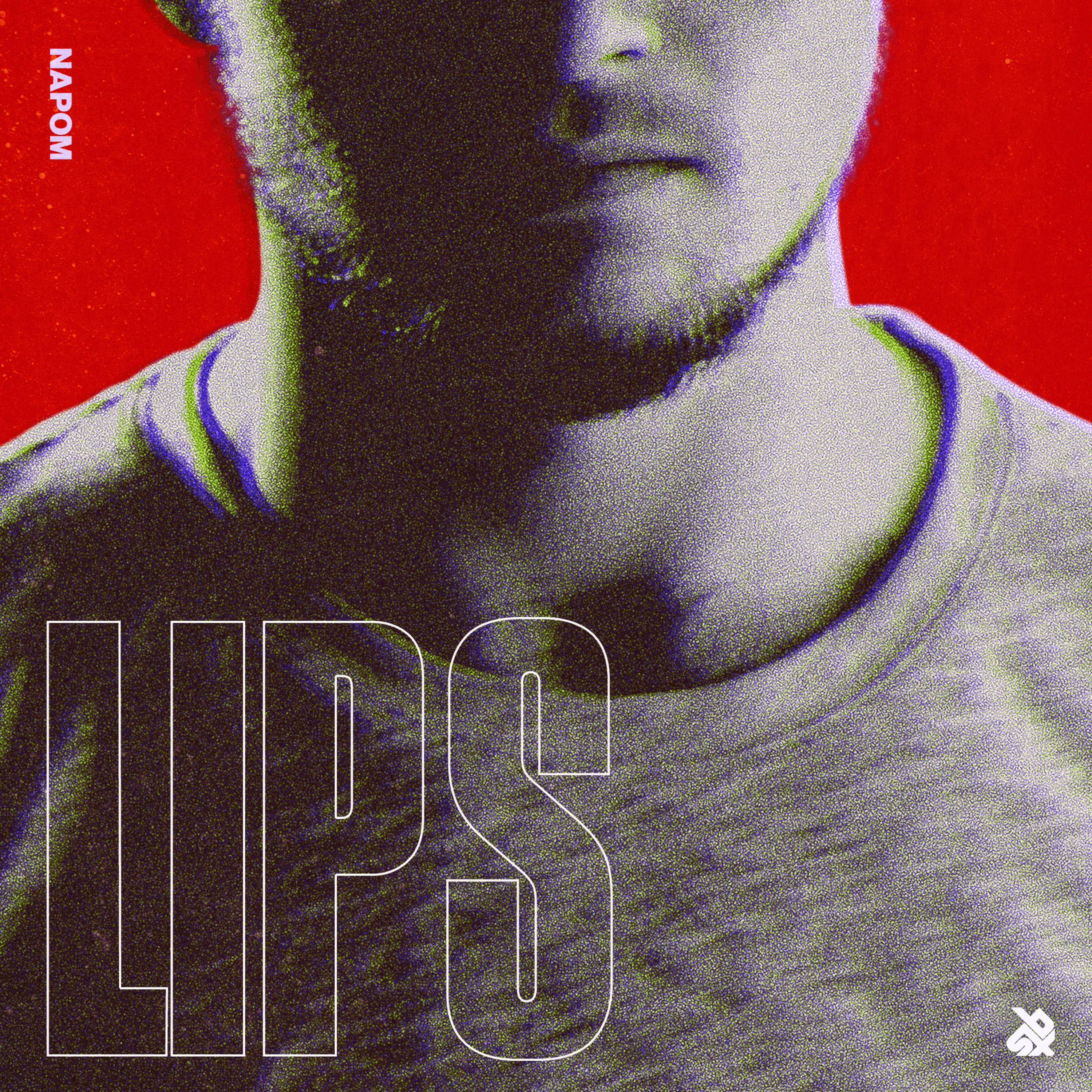 Релиз Lips