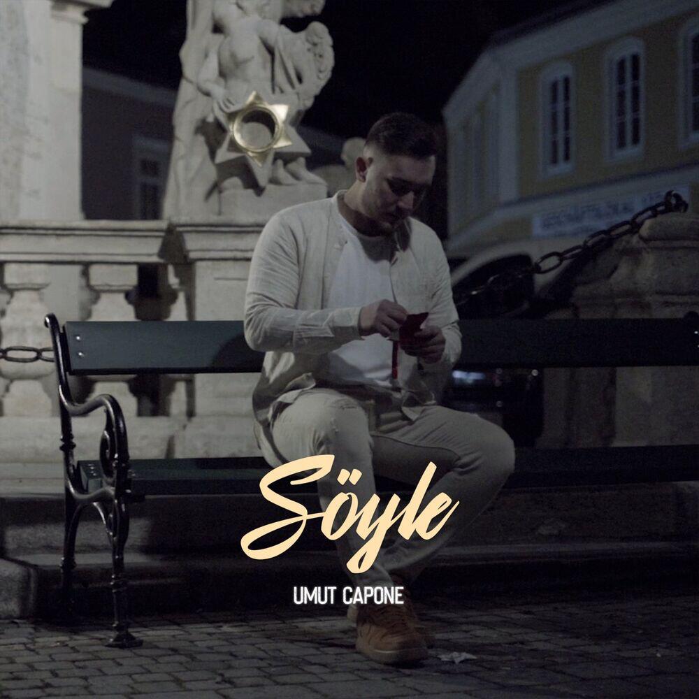 Релиз Söyle