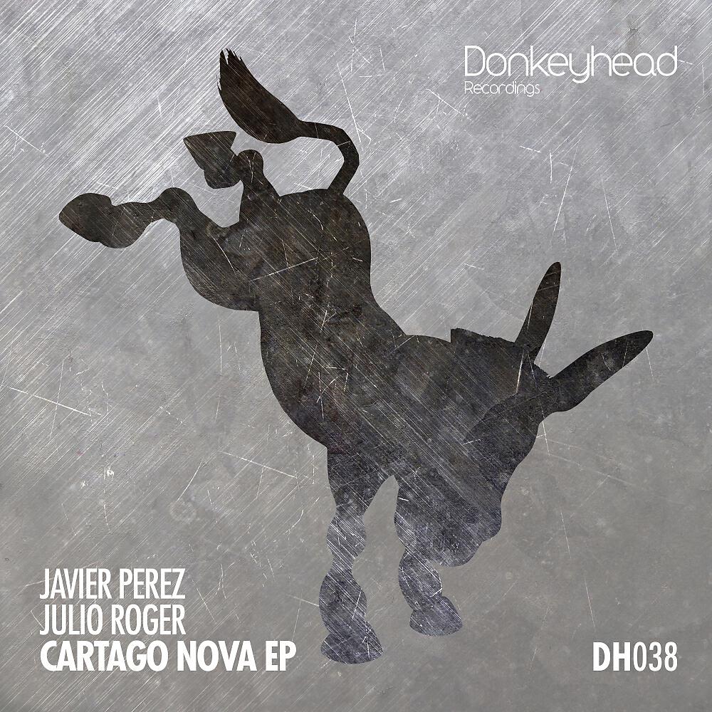 Скачать песню Javier Perez, Julio Roger - Cartago Nova бесплатно в MP3 для Android и iOS