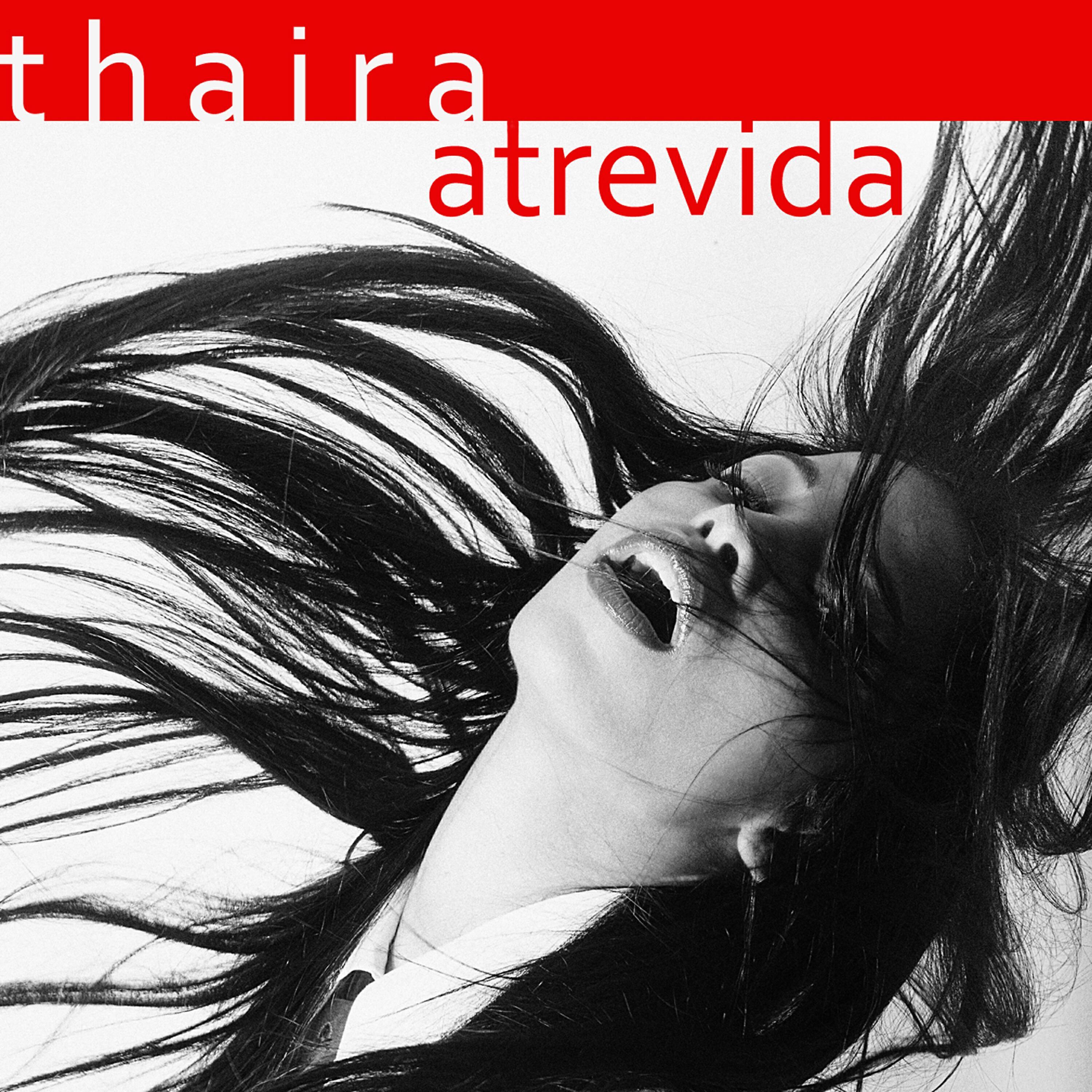 Thaira