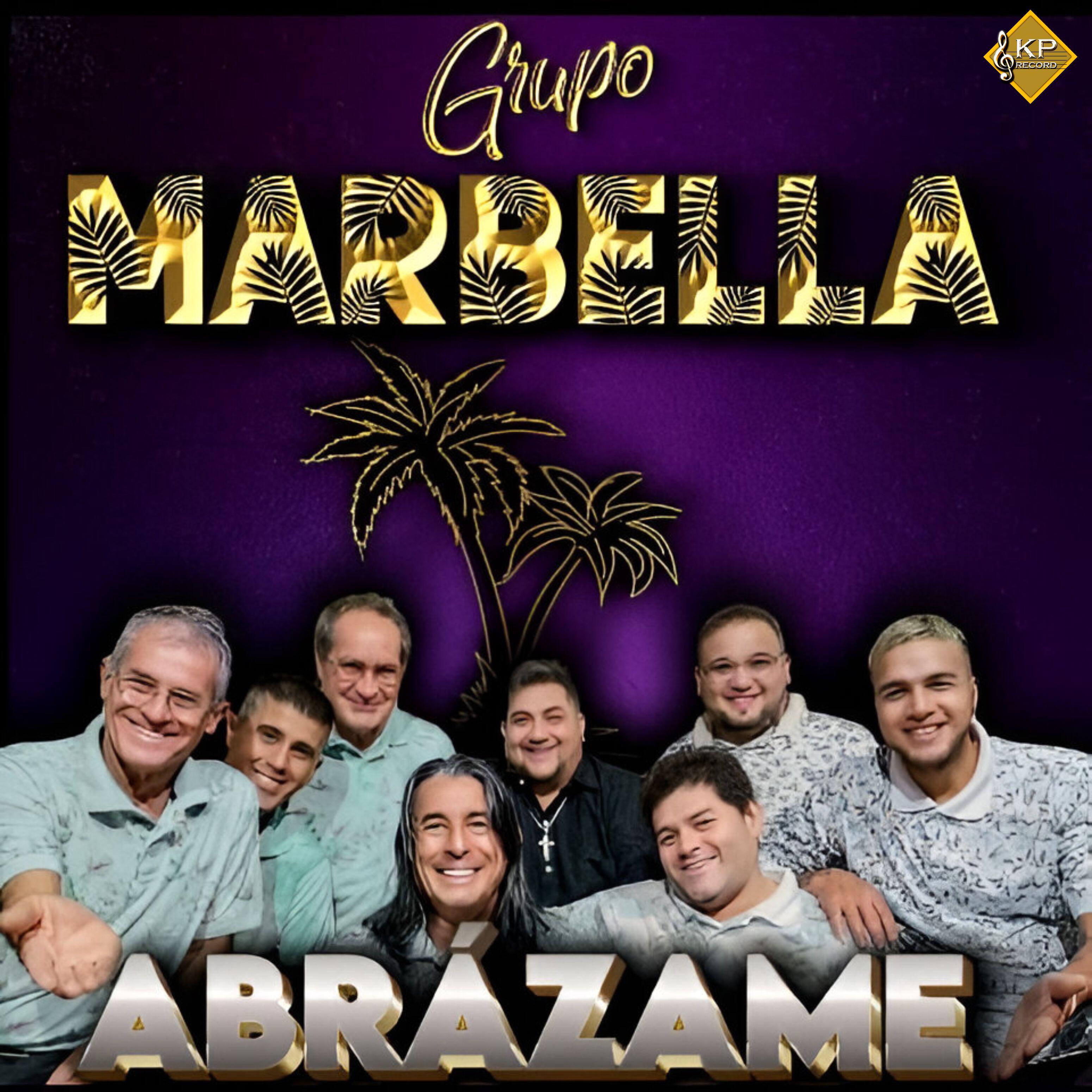 Релиз Abrazame