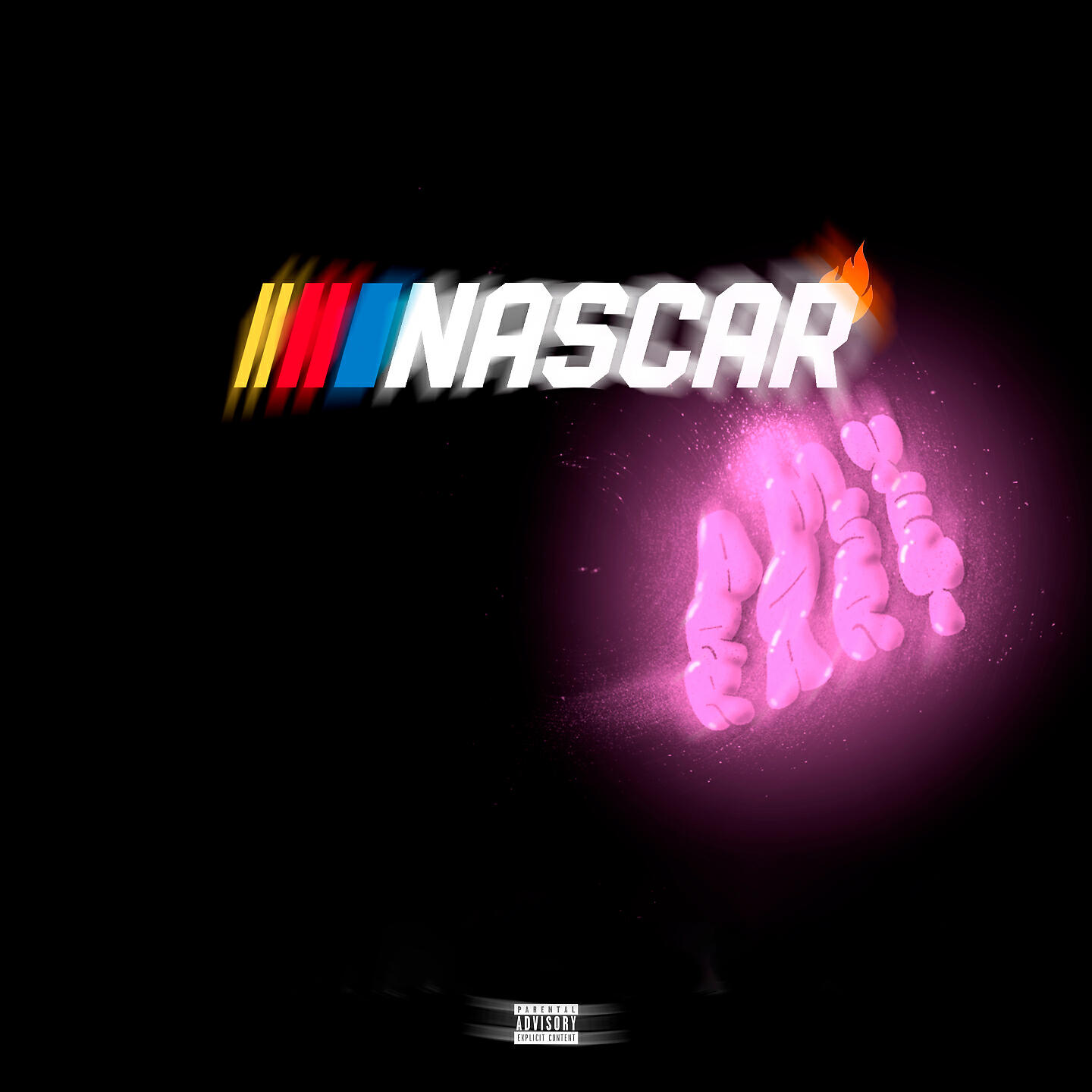 Релиз Nascar