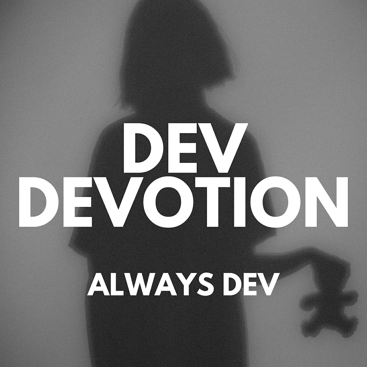 Релиз Always Dev