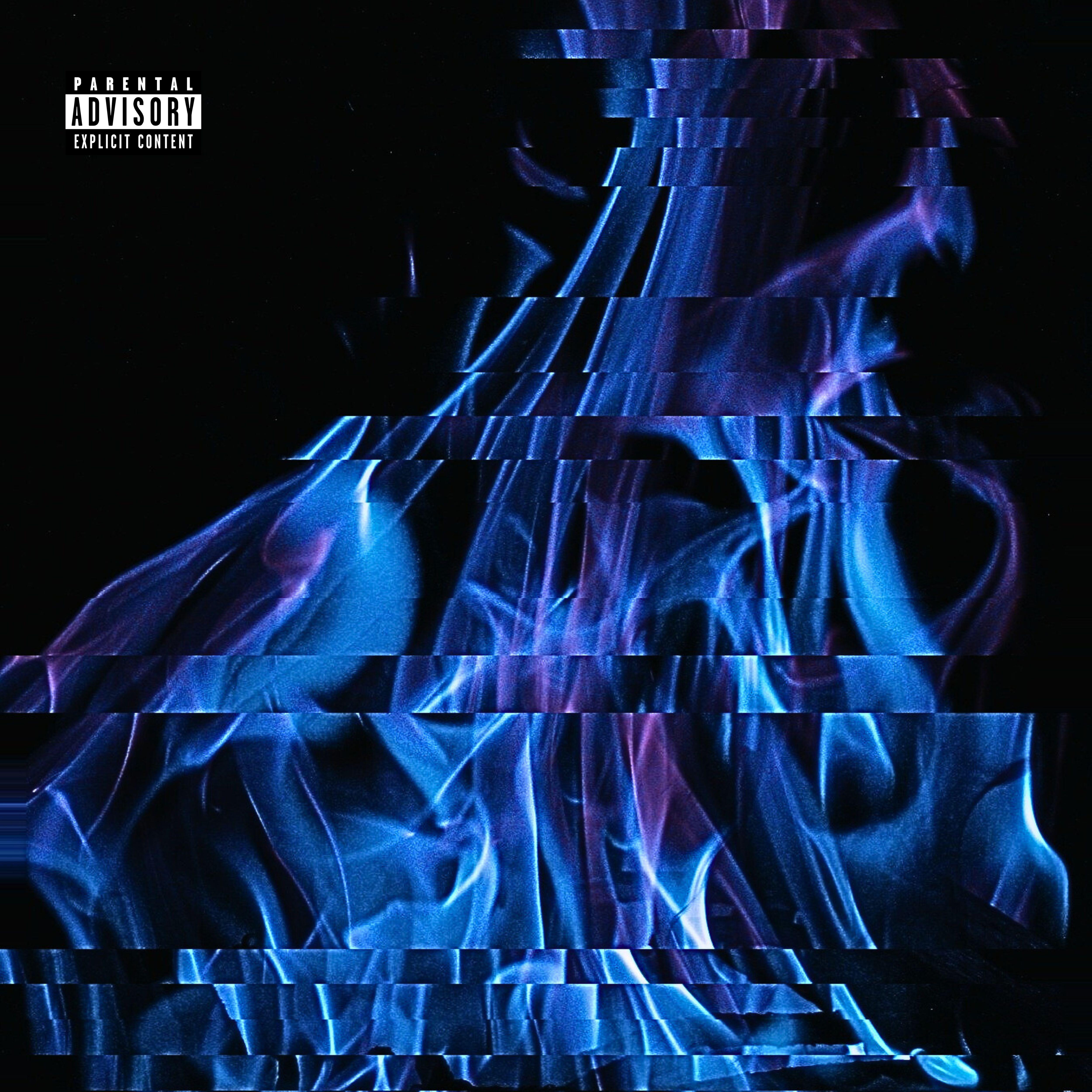 Релиз Burnin'