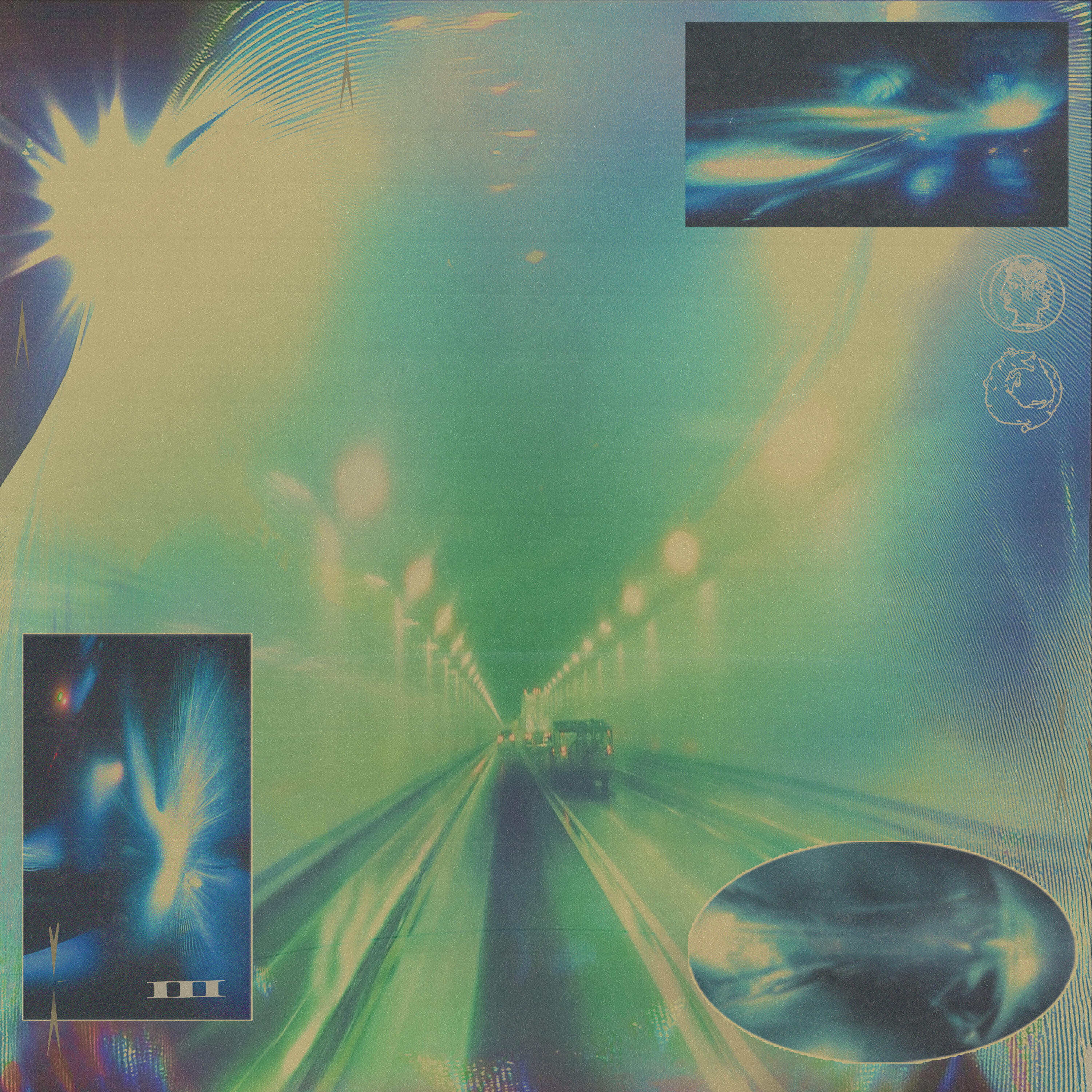 Релиз Easier Said Than Done