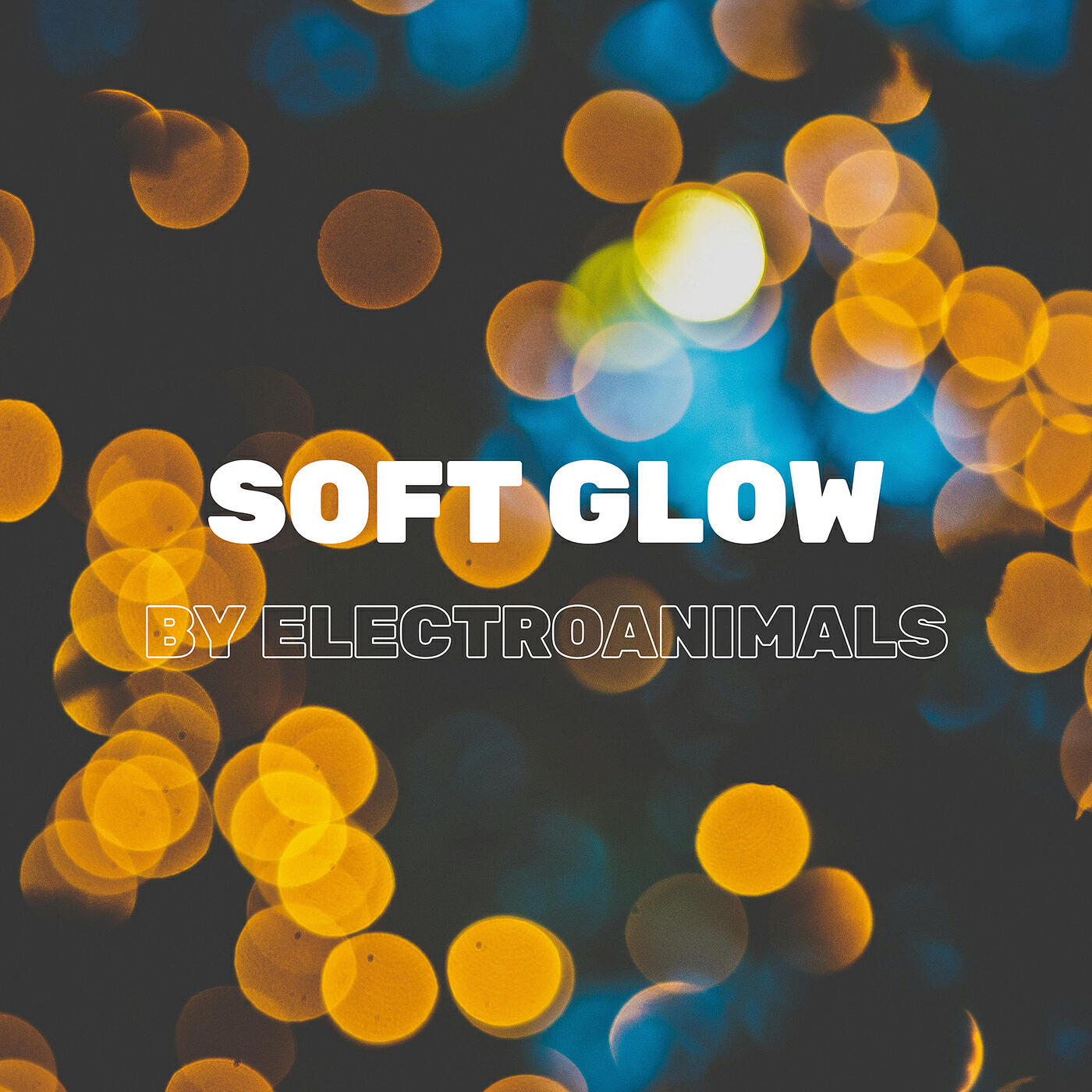 Релиз Soft Glow