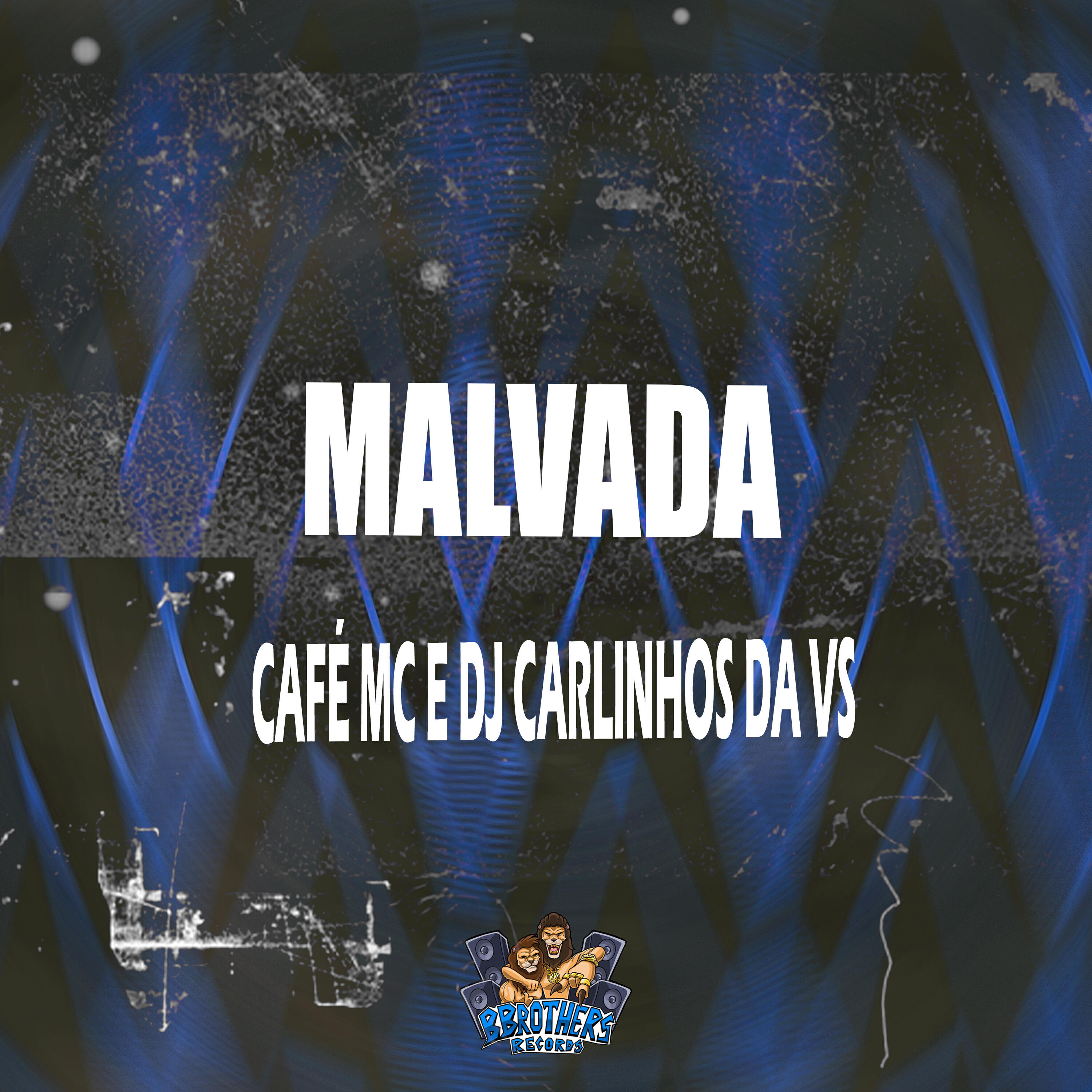 Релиз Malvada